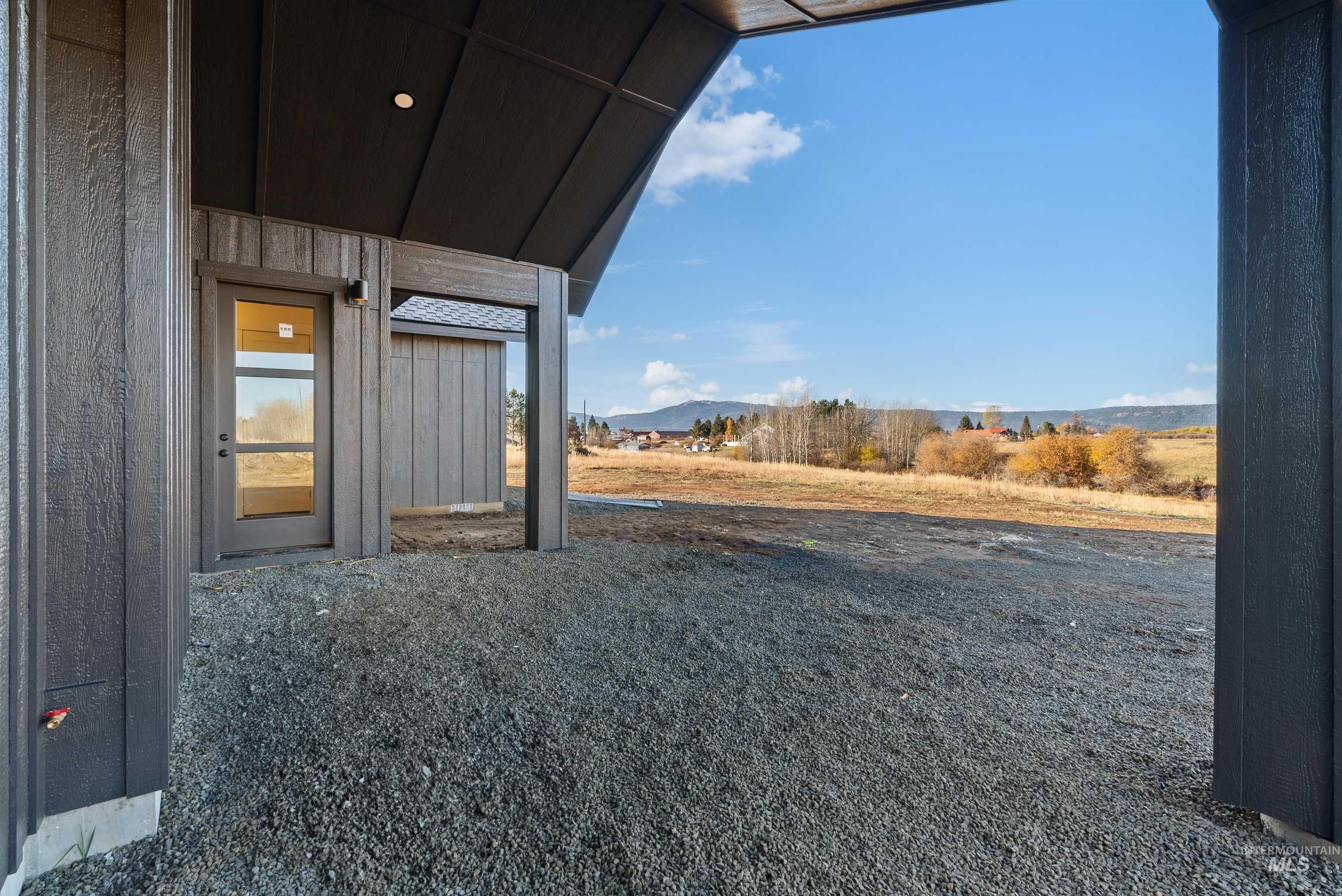 13901 Sky View Ct, McCall, Idaho 83638, 5 Bedrooms, 3 Bathrooms, Residential For Sale, Price $1,299,000,MLS 98982962