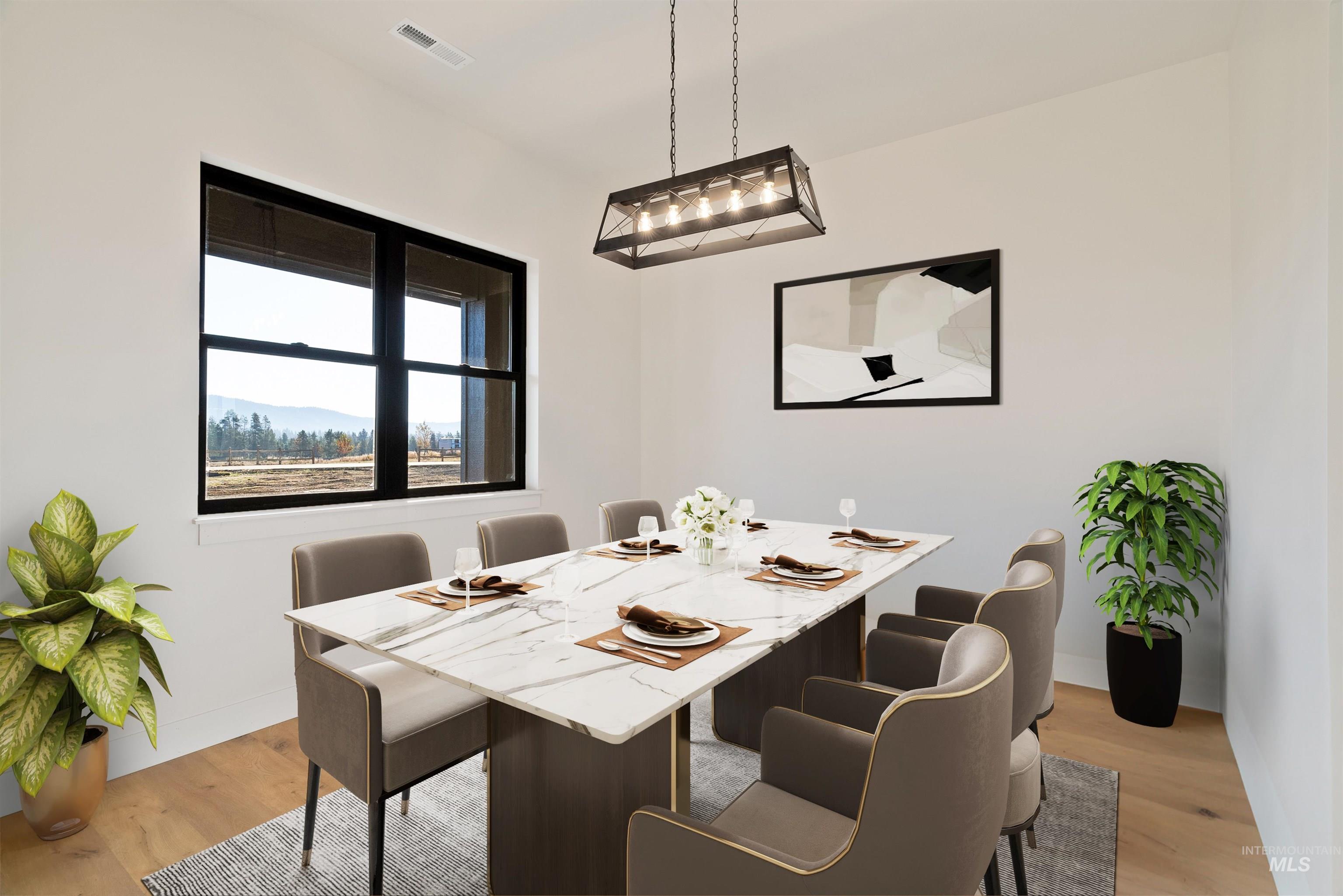 13901 Sky View Ct, McCall, Idaho 83638, 5 Bedrooms, 3 Bathrooms, Residential For Sale, Price $1,299,000,MLS 98982962