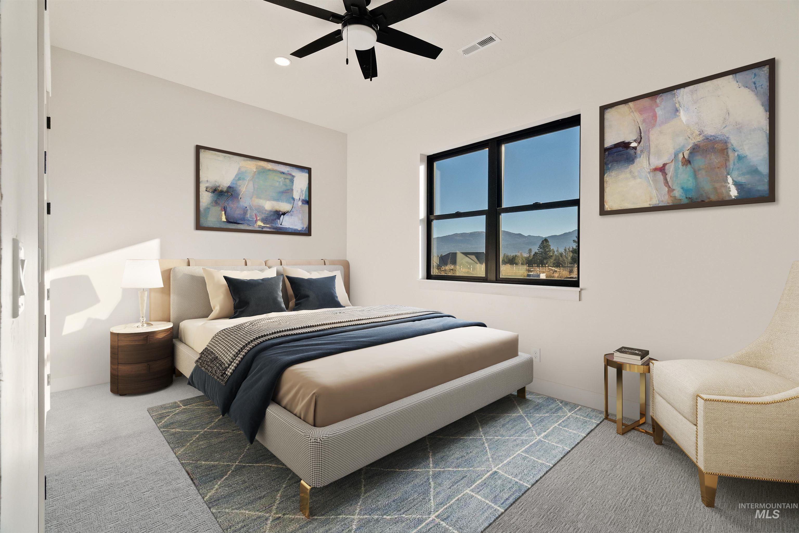 13901 Sky View Ct, McCall, Idaho 83638, 5 Bedrooms, 3 Bathrooms, Residential For Sale, Price $1,299,000,MLS 98982962