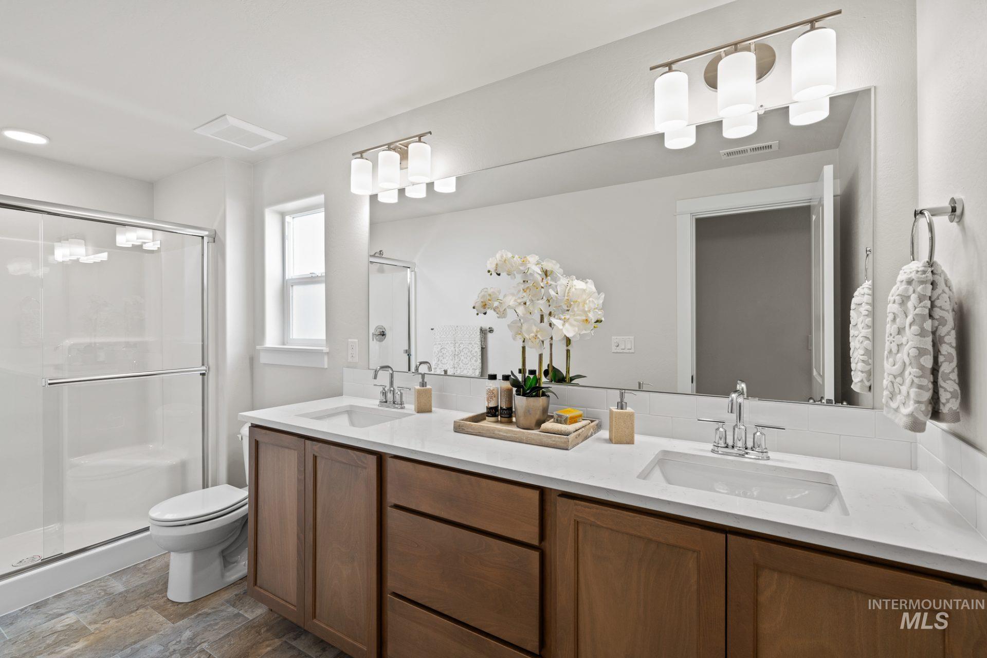 5052 S Soybean St, Nampa, Idaho 83686, 4 Bedrooms, 2 Bathrooms, Residential For Sale, Price $433,990,MLS 98982963