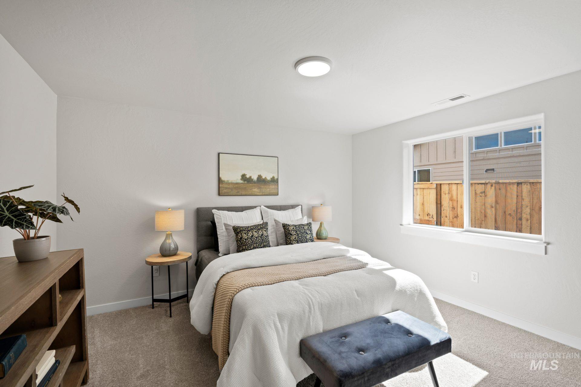 5052 S Soybean St, Nampa, Idaho 83686, 4 Bedrooms, 2 Bathrooms, Residential For Sale, Price $433,990,MLS 98982963