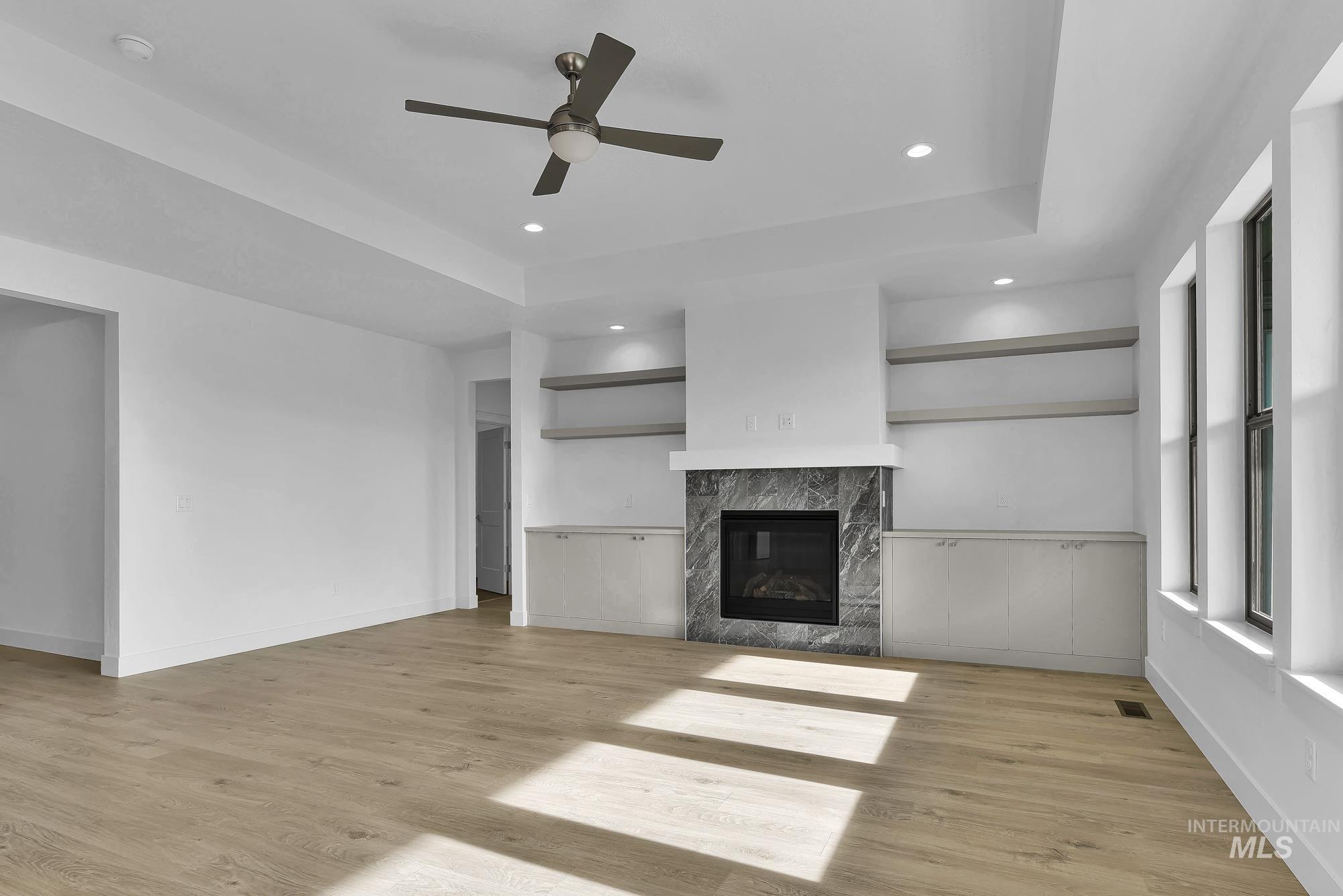 9887 W Snow Wolf Ln, Star, Idaho 83369, 4 Bedrooms, 3 Bathrooms, Residential For Sale, Price $729,900, 98982965