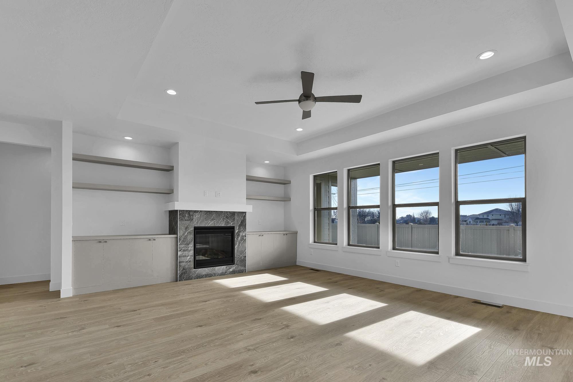 9887 W Snow Wolf Ln, Star, Idaho 83369, 4 Bedrooms, 3 Bathrooms, Residential For Sale, Price $699,900, 98982965