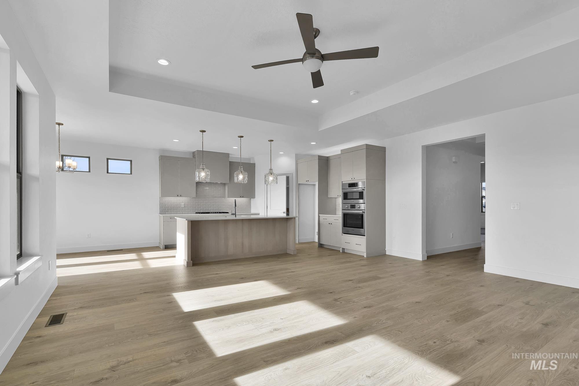 9887 W Snow Wolf Ln, Star, Idaho 83369, 4 Bedrooms, 3 Bathrooms, Residential For Sale, Price $729,900, 98982965