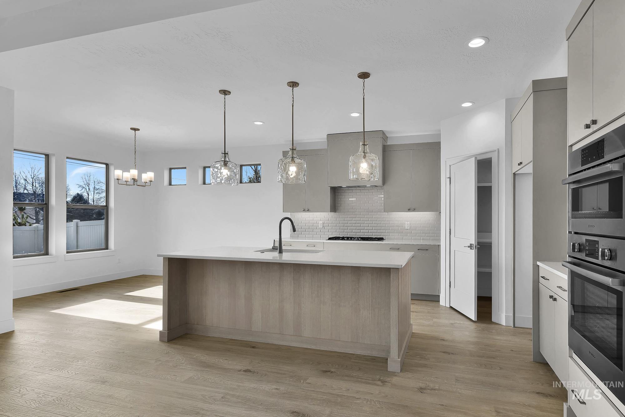 9887 W Snow Wolf Ln, Star, Idaho 83369, 4 Bedrooms, 3 Bathrooms, Residential For Sale, Price $729,900, 98982965