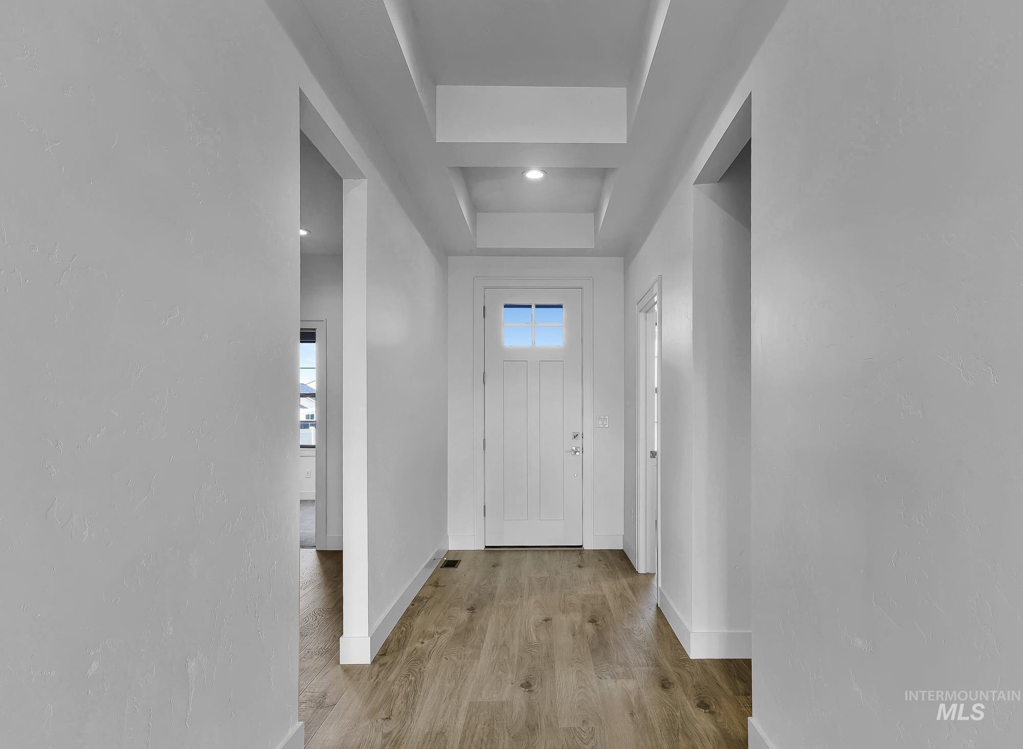 9887 W Snow Wolf Ln, Star, Idaho 83369, 4 Bedrooms, 3 Bathrooms, Residential For Sale, Price $729,900, 98982965