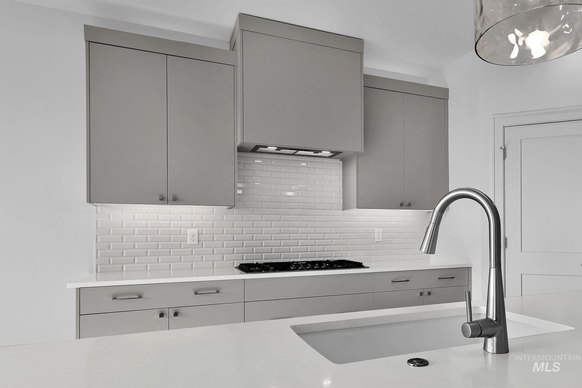 9887 W Snow Wolf Ln, Star, Idaho 83369, 4 Bedrooms, 3 Bathrooms, Residential For Sale, Price $729,900, 98982965