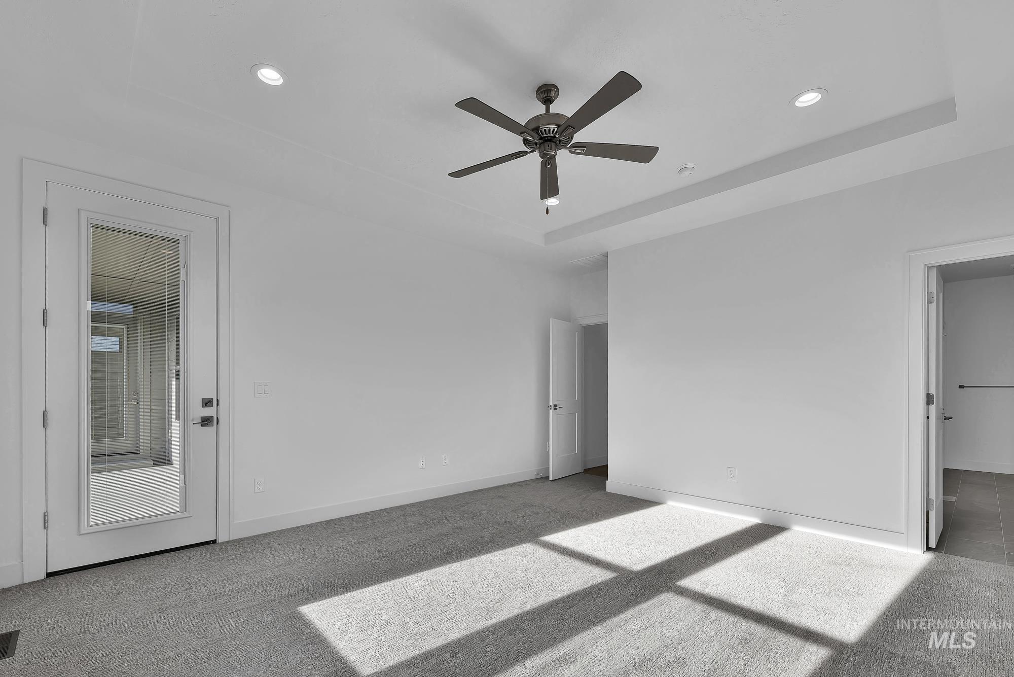 9887 W Snow Wolf Ln, Star, Idaho 83369, 4 Bedrooms, 3 Bathrooms, Residential For Sale, Price $729,900, 98982965