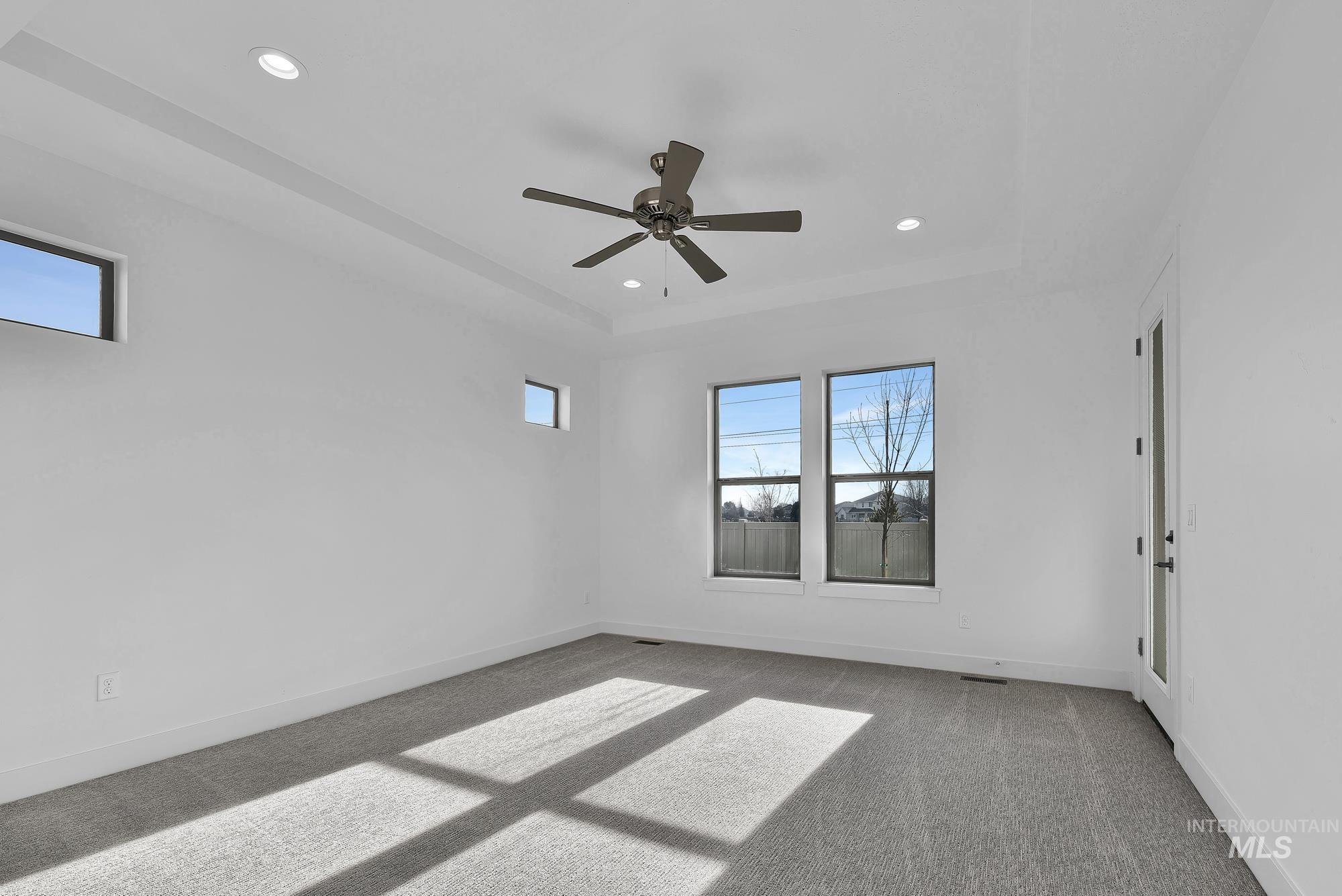 9887 W Snow Wolf Ln, Star, Idaho 83369, 4 Bedrooms, 3 Bathrooms, Residential For Sale, Price $699,900, 98982965