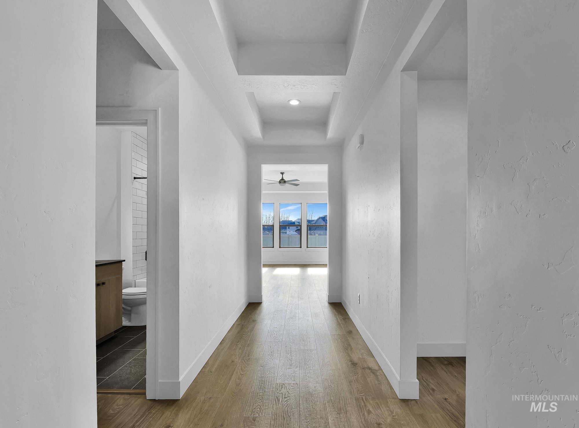 9887 W Snow Wolf Ln, Star, Idaho 83369, 4 Bedrooms, 3 Bathrooms, Residential For Sale, Price $729,900, 98982965