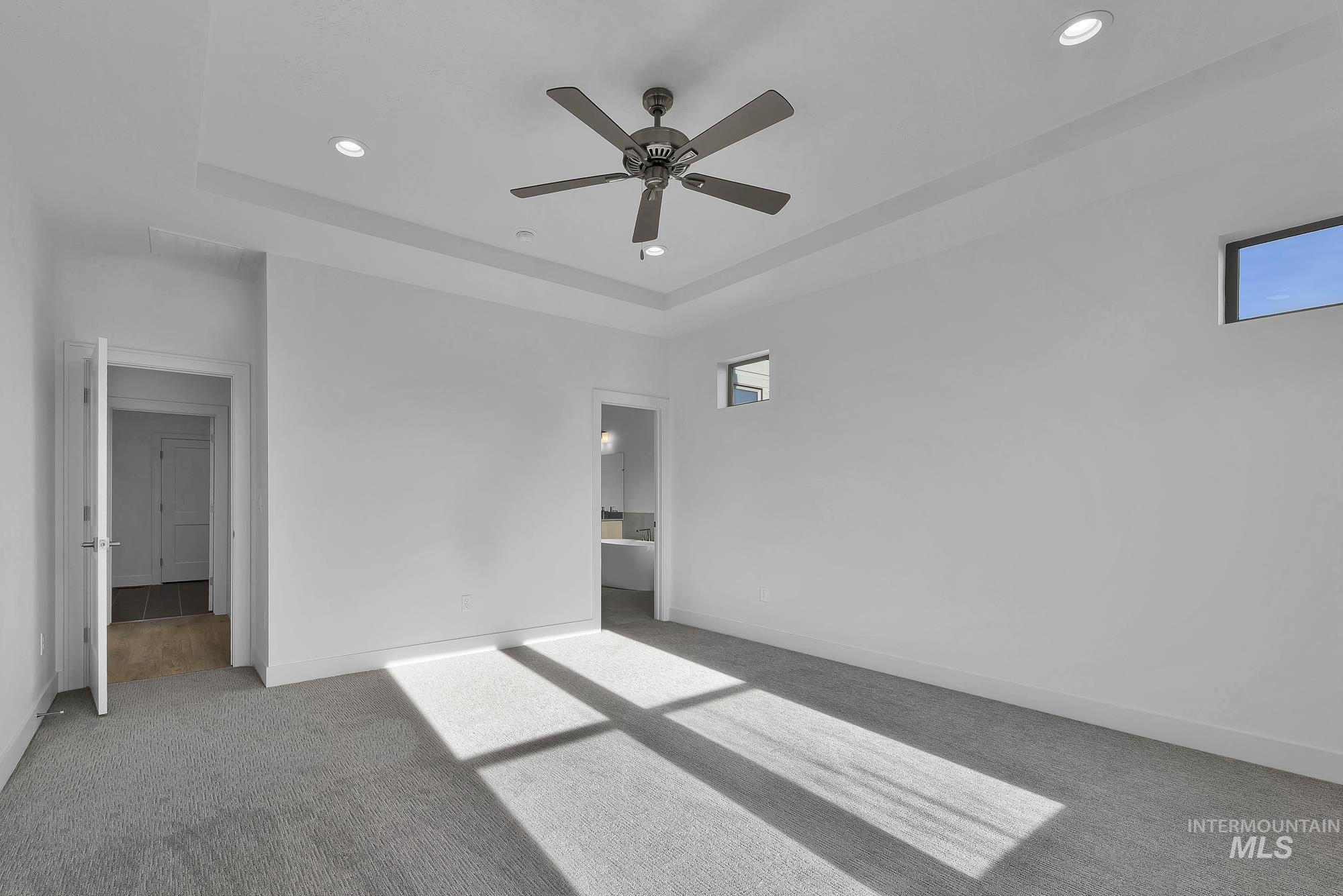 9887 W Snow Wolf Ln, Star, Idaho 83369, 4 Bedrooms, 3 Bathrooms, Residential For Sale, Price $729,900, 98982965