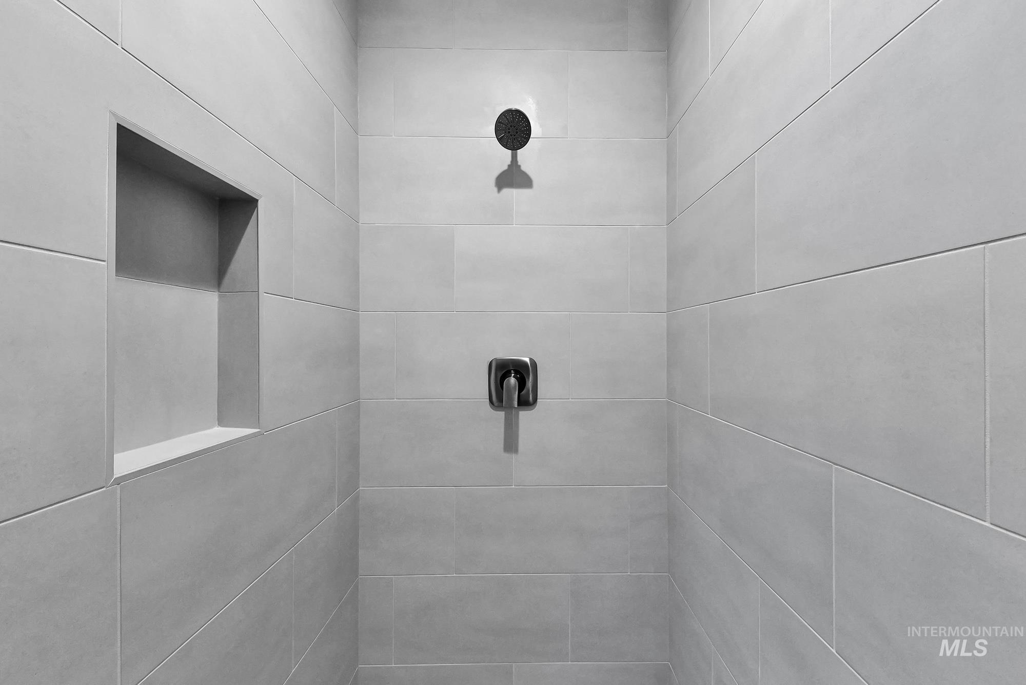 9887 W Snow Wolf Ln, Star, Idaho 83369, 4 Bedrooms, 3 Bathrooms, Residential For Sale, Price $729,900, 98982965