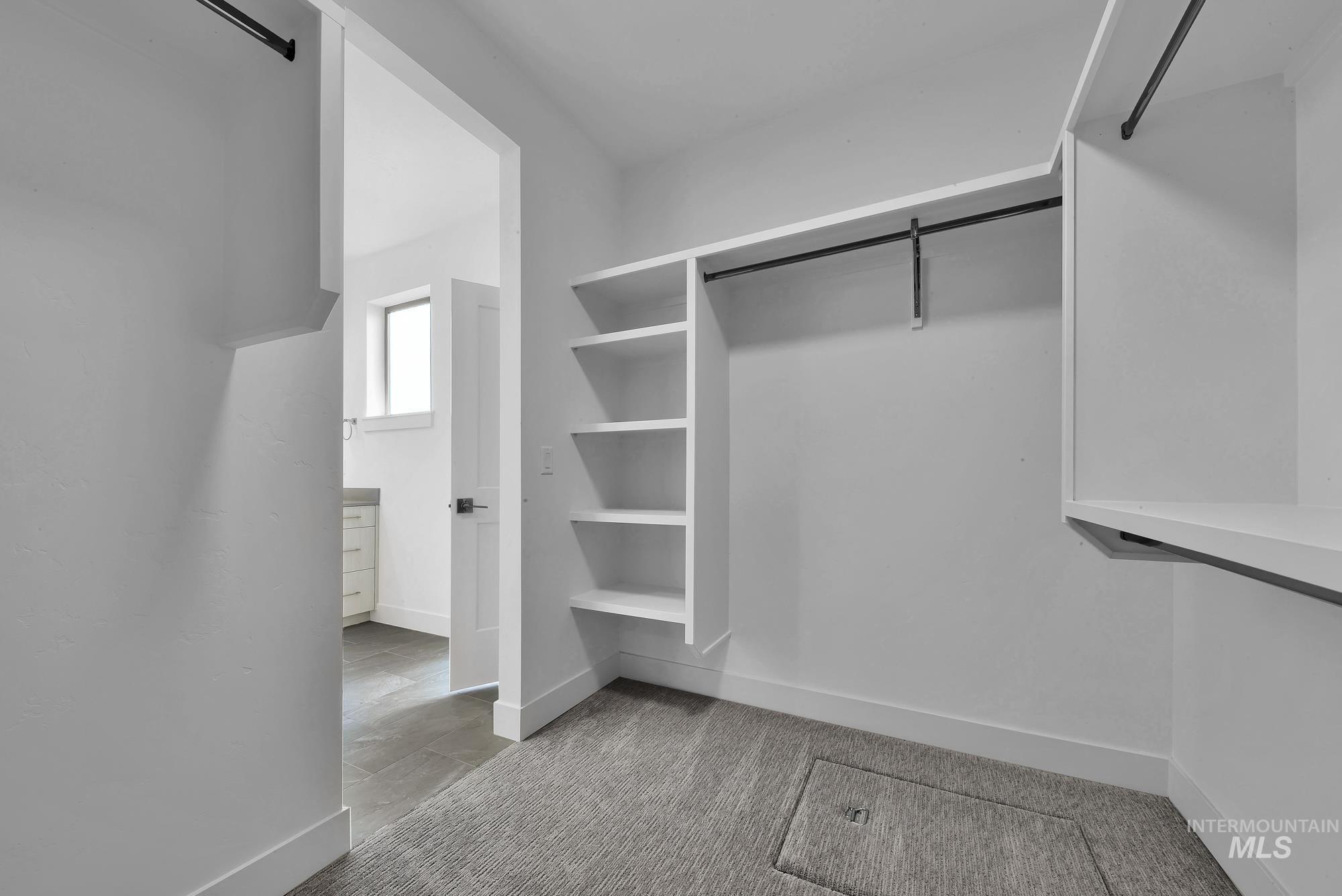 9887 W Snow Wolf Ln, Star, Idaho 83369, 4 Bedrooms, 3 Bathrooms, Residential For Sale, Price $729,900, 98982965