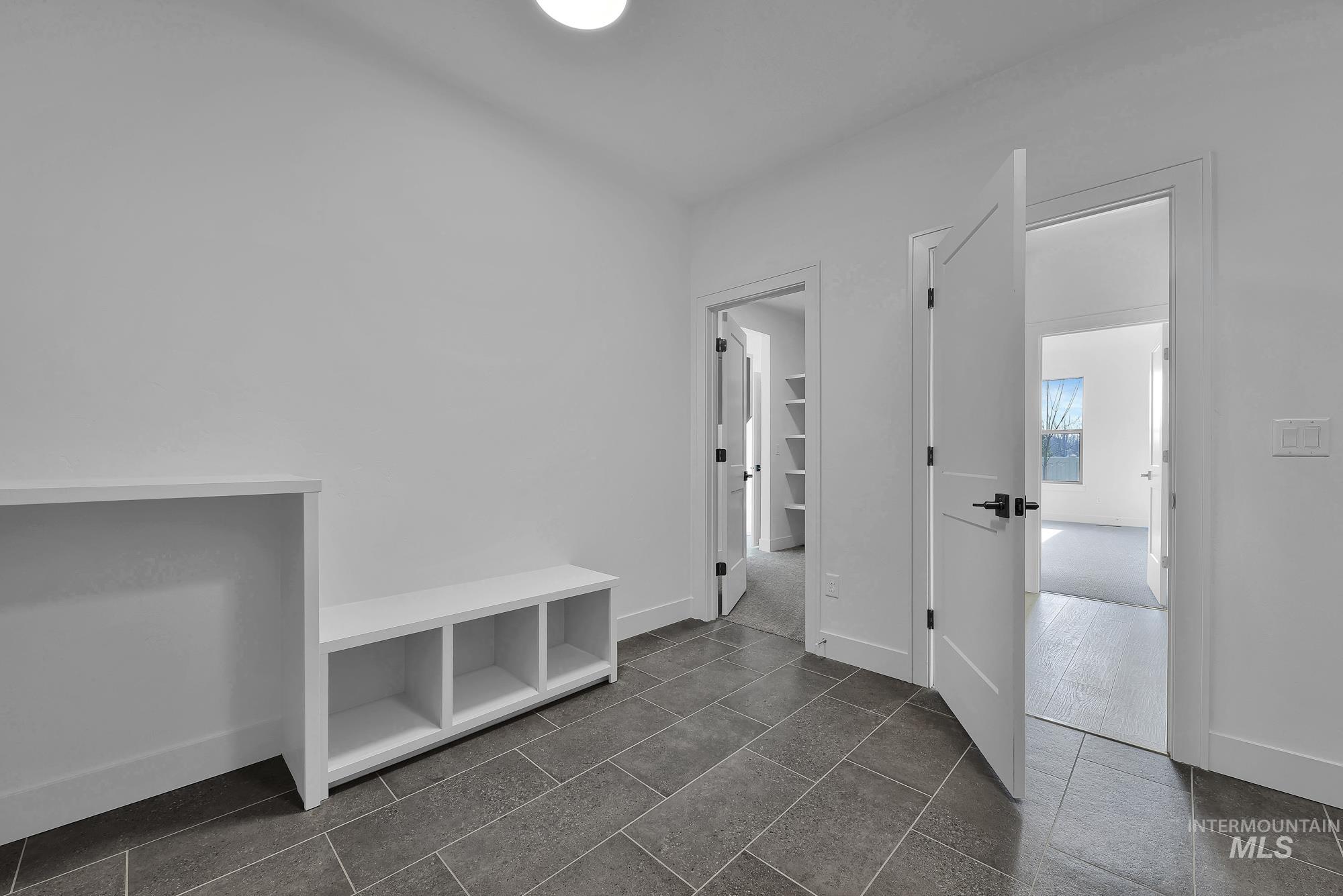 9887 W Snow Wolf Ln, Star, Idaho 83369, 4 Bedrooms, 3 Bathrooms, Residential For Sale, Price $729,900, 98982965