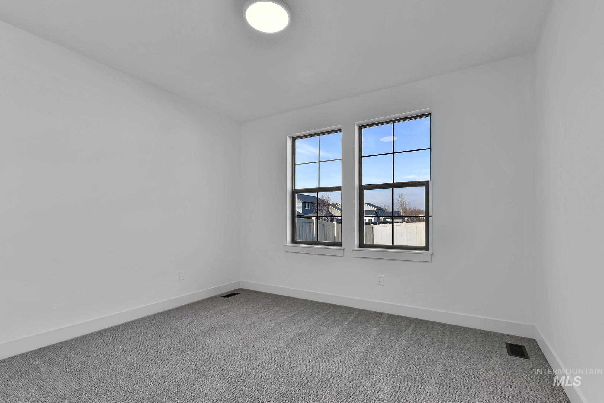 9887 W Snow Wolf Ln, Star, Idaho 83369, 4 Bedrooms, 3 Bathrooms, Residential For Sale, Price $729,900, 98982965