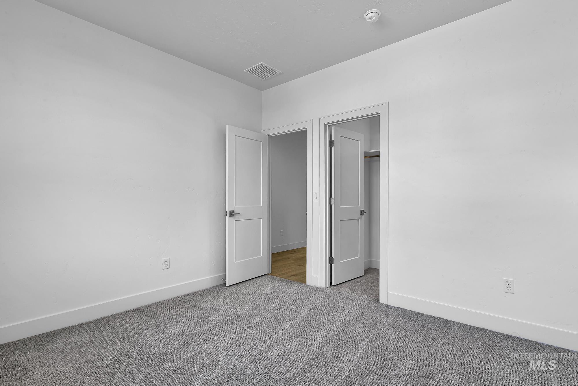 9887 W Snow Wolf Ln, Star, Idaho 83369, 4 Bedrooms, 3 Bathrooms, Residential For Sale, Price $729,900, 98982965