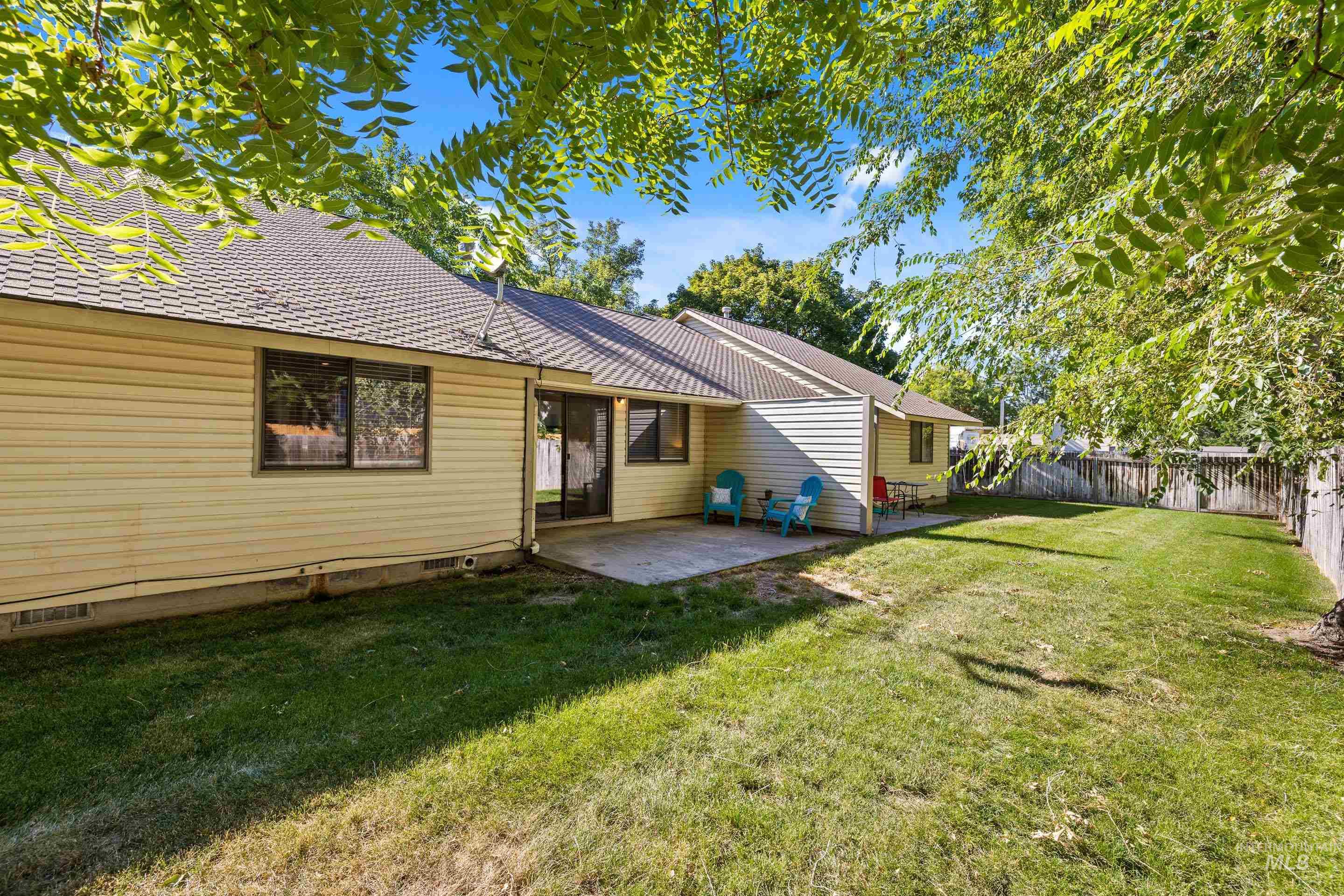 2132 S Gekeler, Boise, Idaho 83706, 2 Bedrooms, 2 Bathrooms, Residential Income For Sale, Price $1,795,000,MLS 98982967