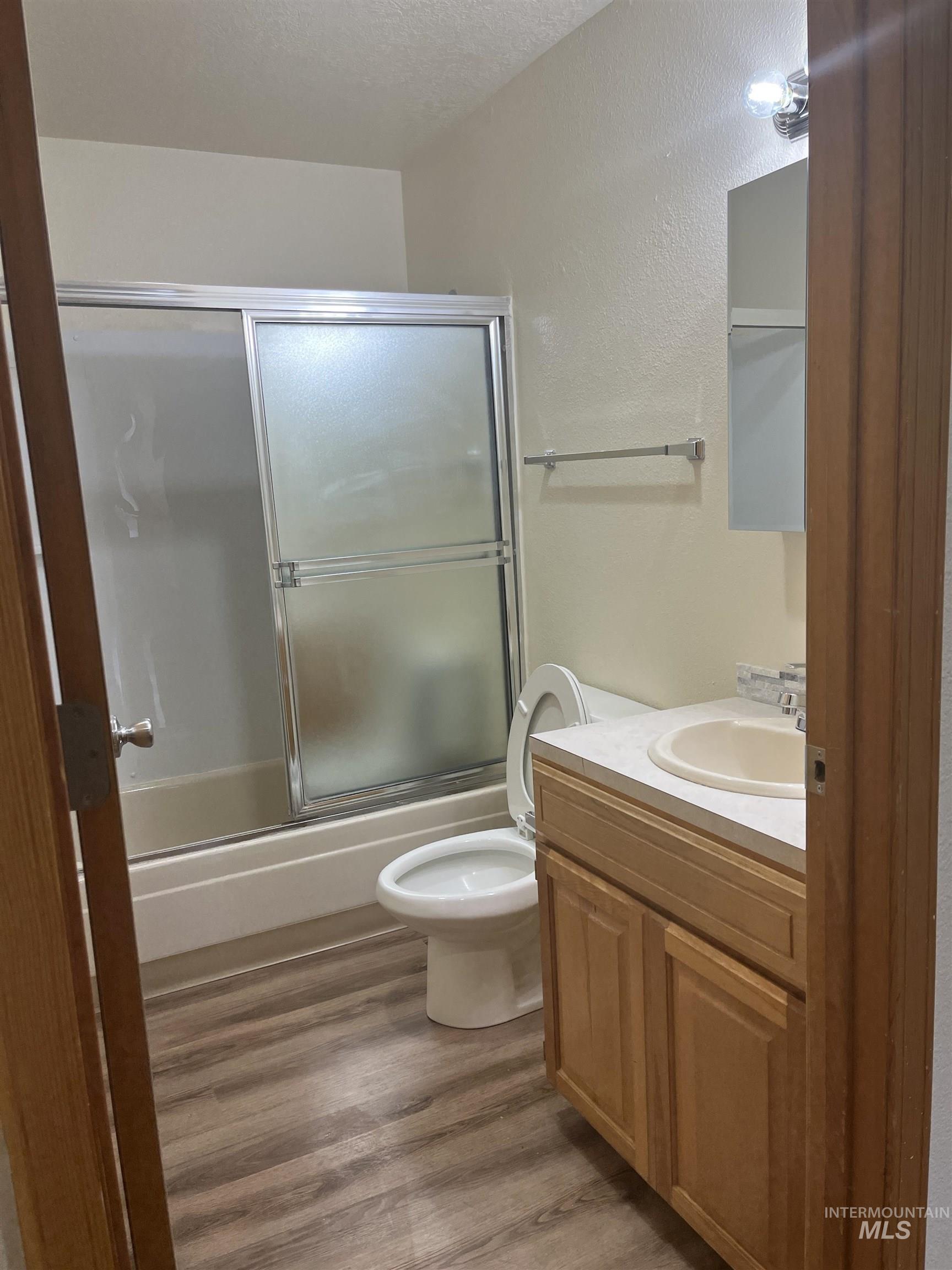 2132 S Gekeler, Boise, Idaho 83706, 2 Bedrooms, 2 Bathrooms, Residential Income For Sale, Price $1,795,000,MLS 98982967