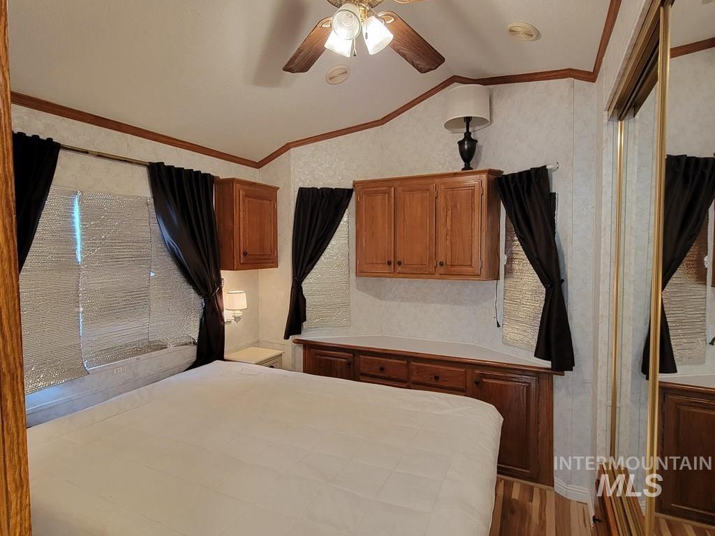 21 E Street, Cascade, Idaho 83611, 2 Bedrooms, 1 Bathroom, Residential For Sale, Price $239,900,MLS 98982968