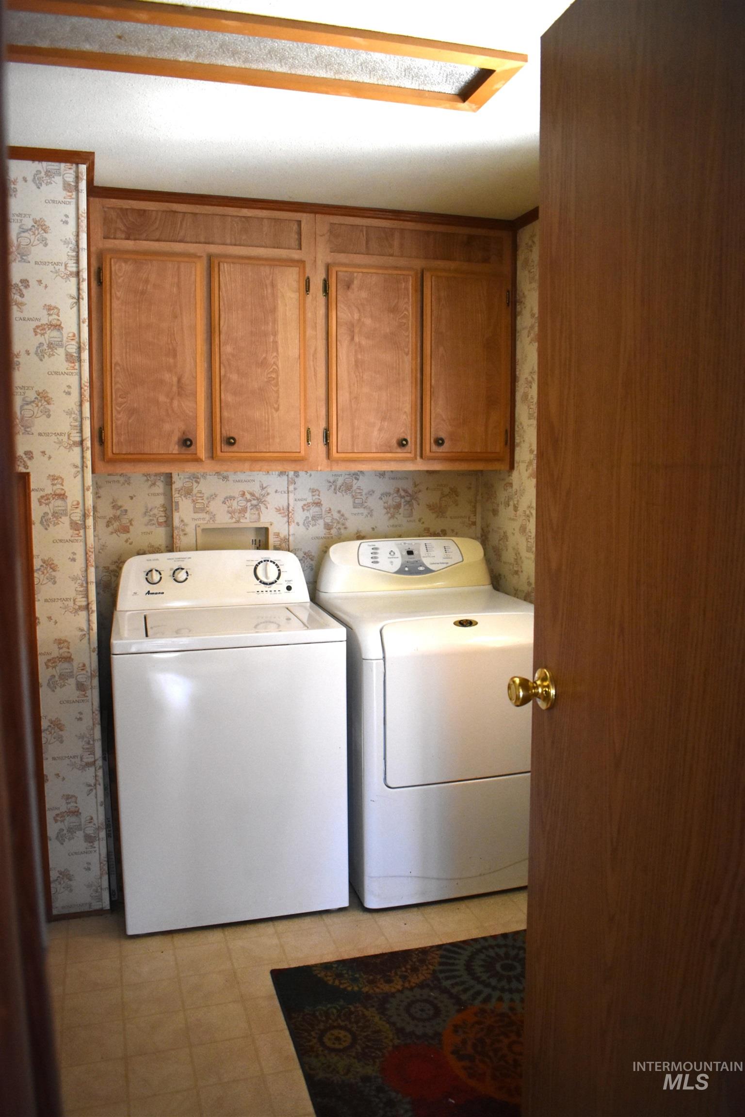 1907 West Flamingo Ave, Nampa, Idaho 83651, 2 Bedrooms, 2 Bathrooms, Residential For Sale, Price $164,900,MLS 98982969