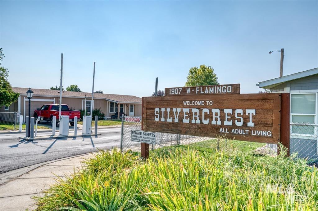 1907 West Flamingo Ave, Nampa, Idaho 83651, 2 Bedrooms, 2 Bathrooms, Residential For Sale, Price $164,900,MLS 98982969