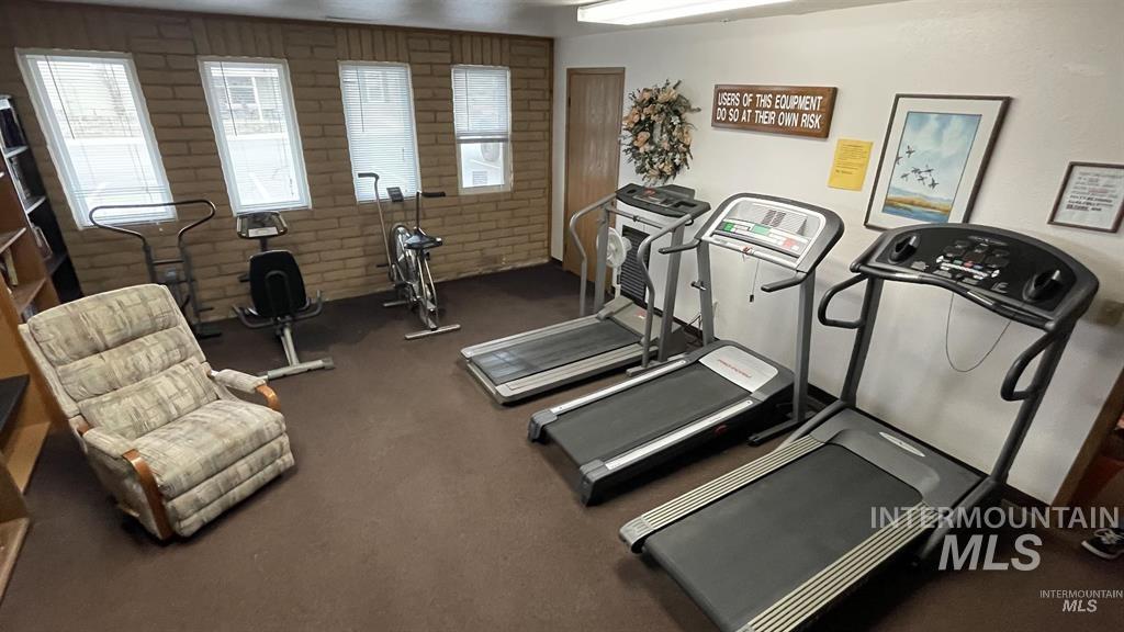 1907 West Flamingo Ave, Nampa, Idaho 83651, 2 Bedrooms, 2 Bathrooms, Residential For Sale, Price $164,900,MLS 98982969