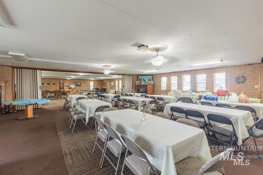 1907 West Flamingo Ave, Nampa, Idaho 83651, 2 Bedrooms, 2 Bathrooms, Residential For Sale, Price $164,900,MLS 98982969