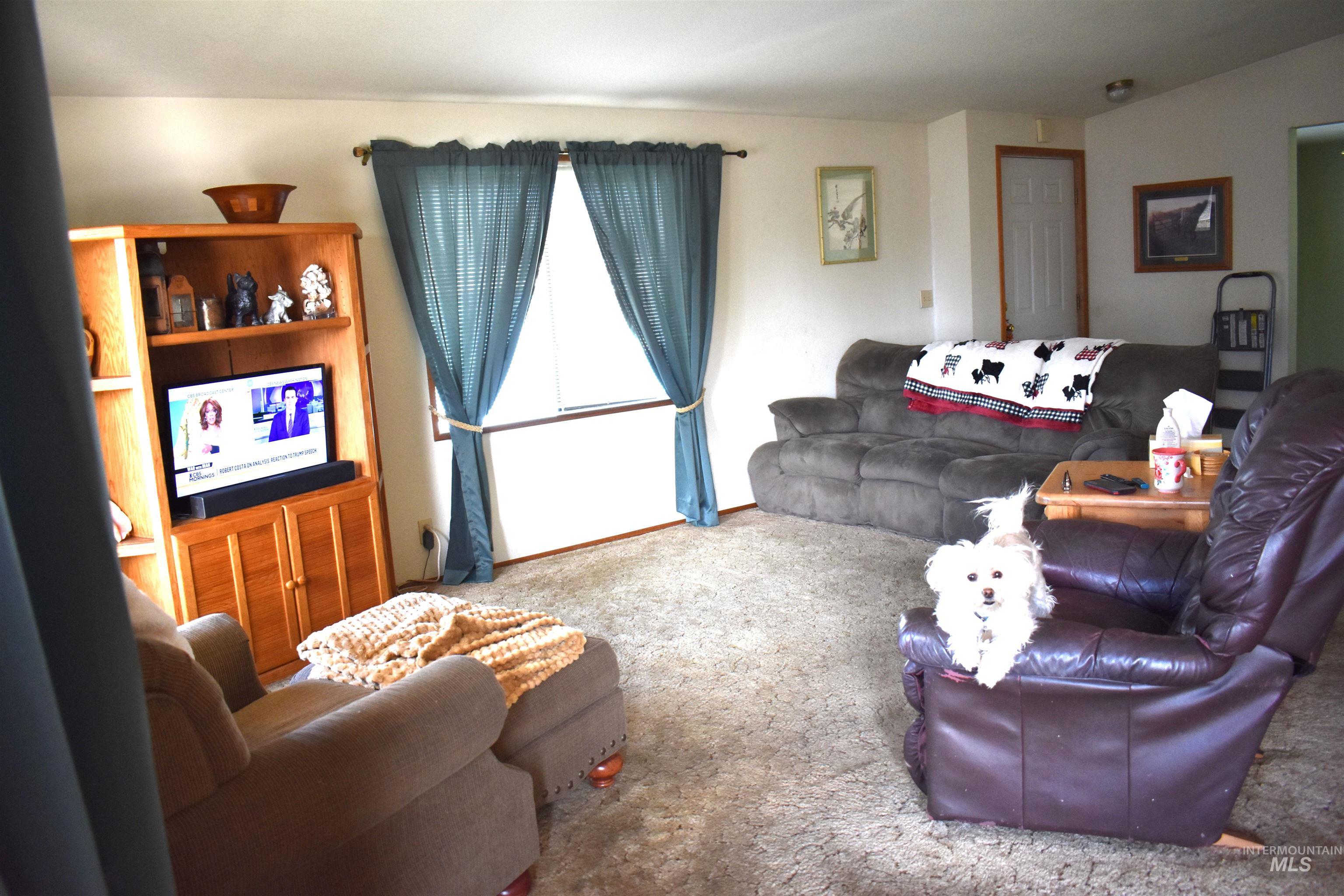 1907 West Flamingo Ave, Nampa, Idaho 83651, 2 Bedrooms, 2 Bathrooms, Residential For Sale, Price $164,900,MLS 98982969