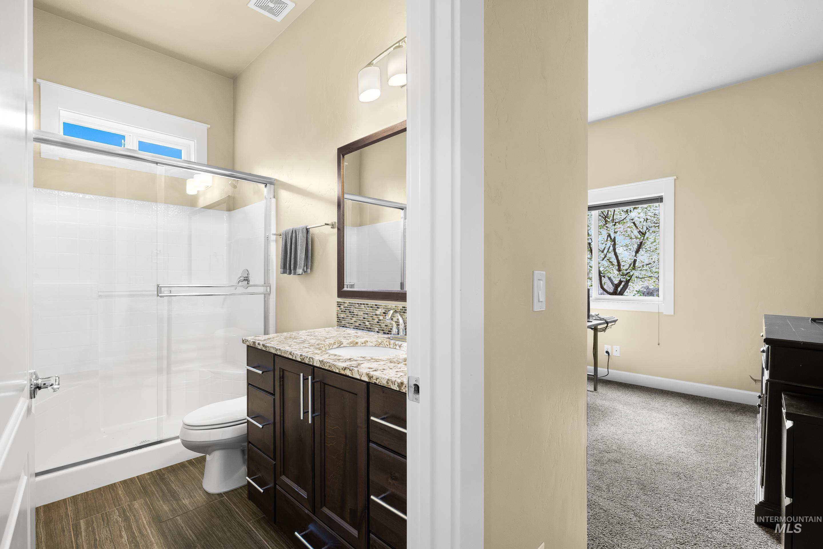 3445 E Parsnip Peak Dr, Boise, Idaho 83716, 5 Bedrooms, 4.5 Bathrooms, Residential For Sale, Price $1,350,000,MLS 98982970