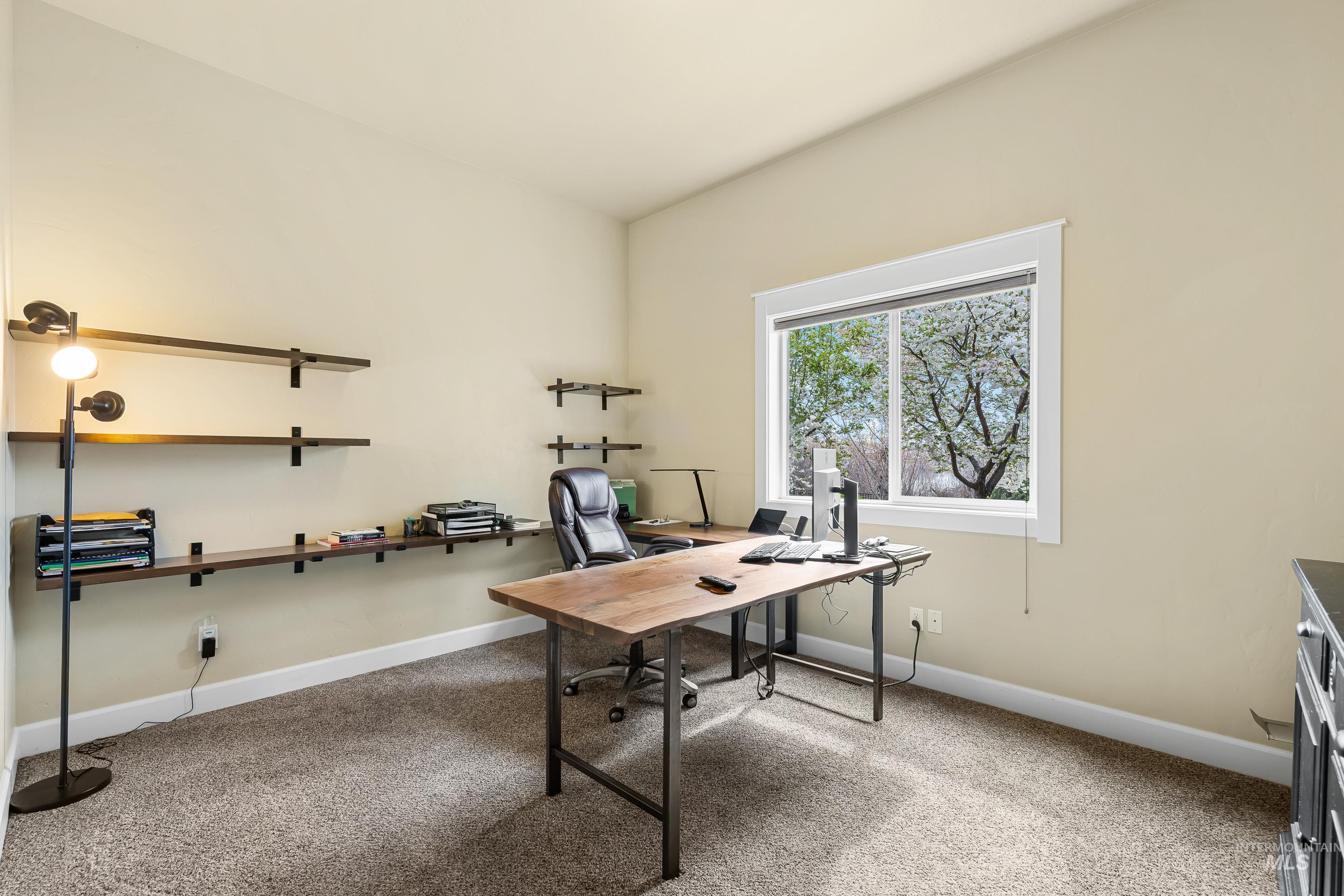 3445 E Parsnip Peak Dr, Boise, Idaho 83716, 5 Bedrooms, 4.5 Bathrooms, Residential For Sale, Price $1,350,000,MLS 98982970