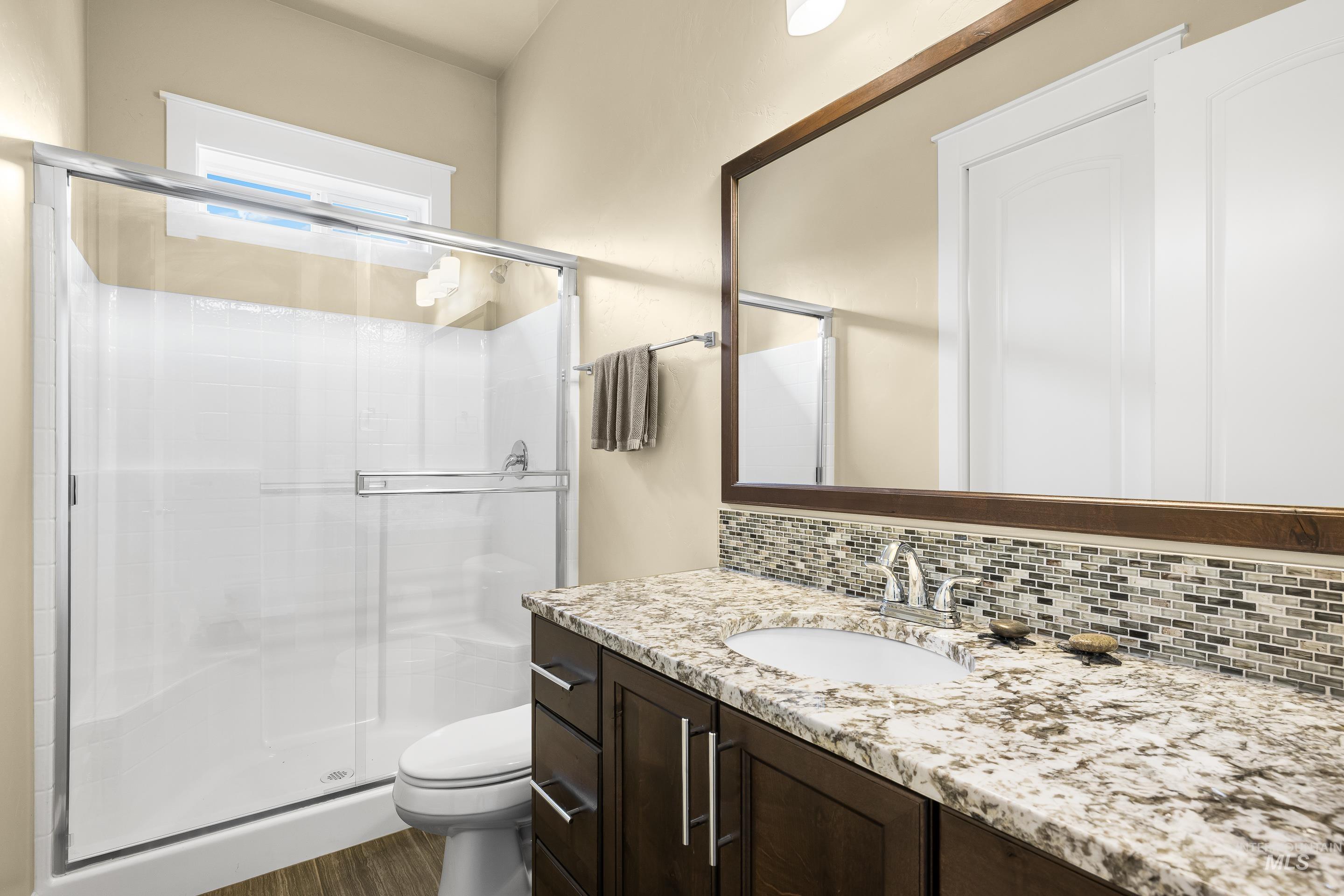 3445 E Parsnip Peak Dr, Boise, Idaho 83716, 5 Bedrooms, 4.5 Bathrooms, Residential For Sale, Price $1,350,000,MLS 98982970