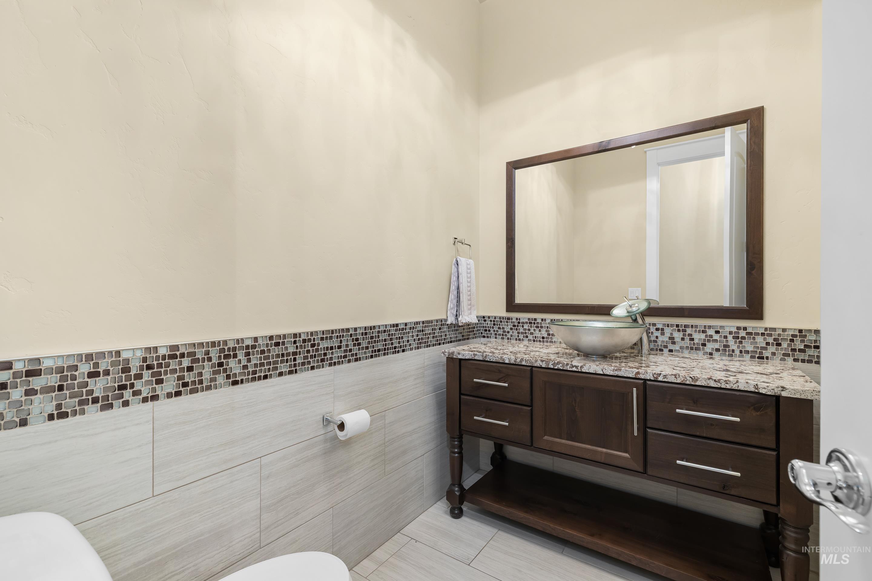 3445 E Parsnip Peak Dr, Boise, Idaho 83716, 5 Bedrooms, 4.5 Bathrooms, Residential For Sale, Price $1,350,000,MLS 98982970