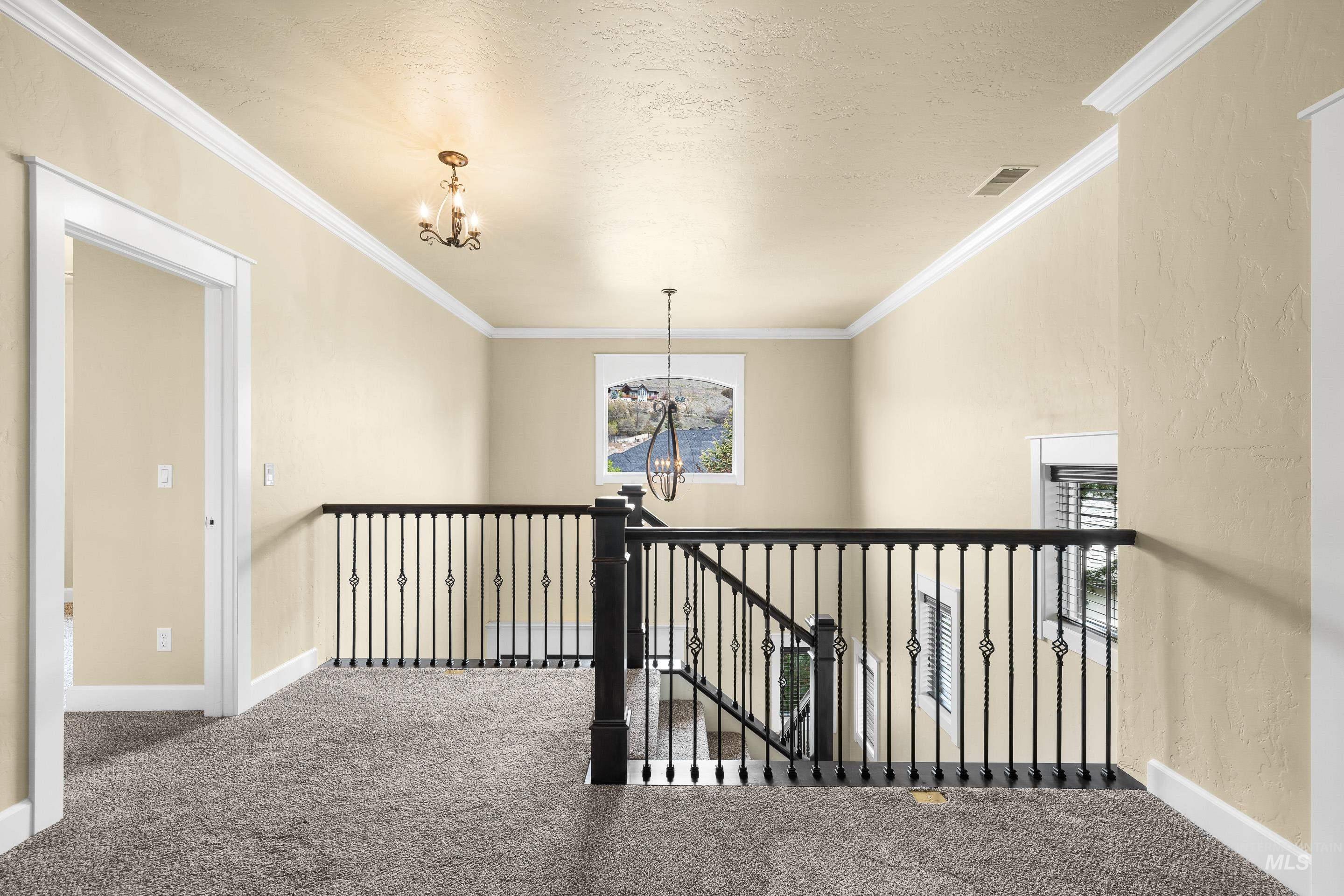 3445 E Parsnip Peak Dr, Boise, Idaho 83716, 5 Bedrooms, 4.5 Bathrooms, Residential For Sale, Price $1,350,000,MLS 98982970