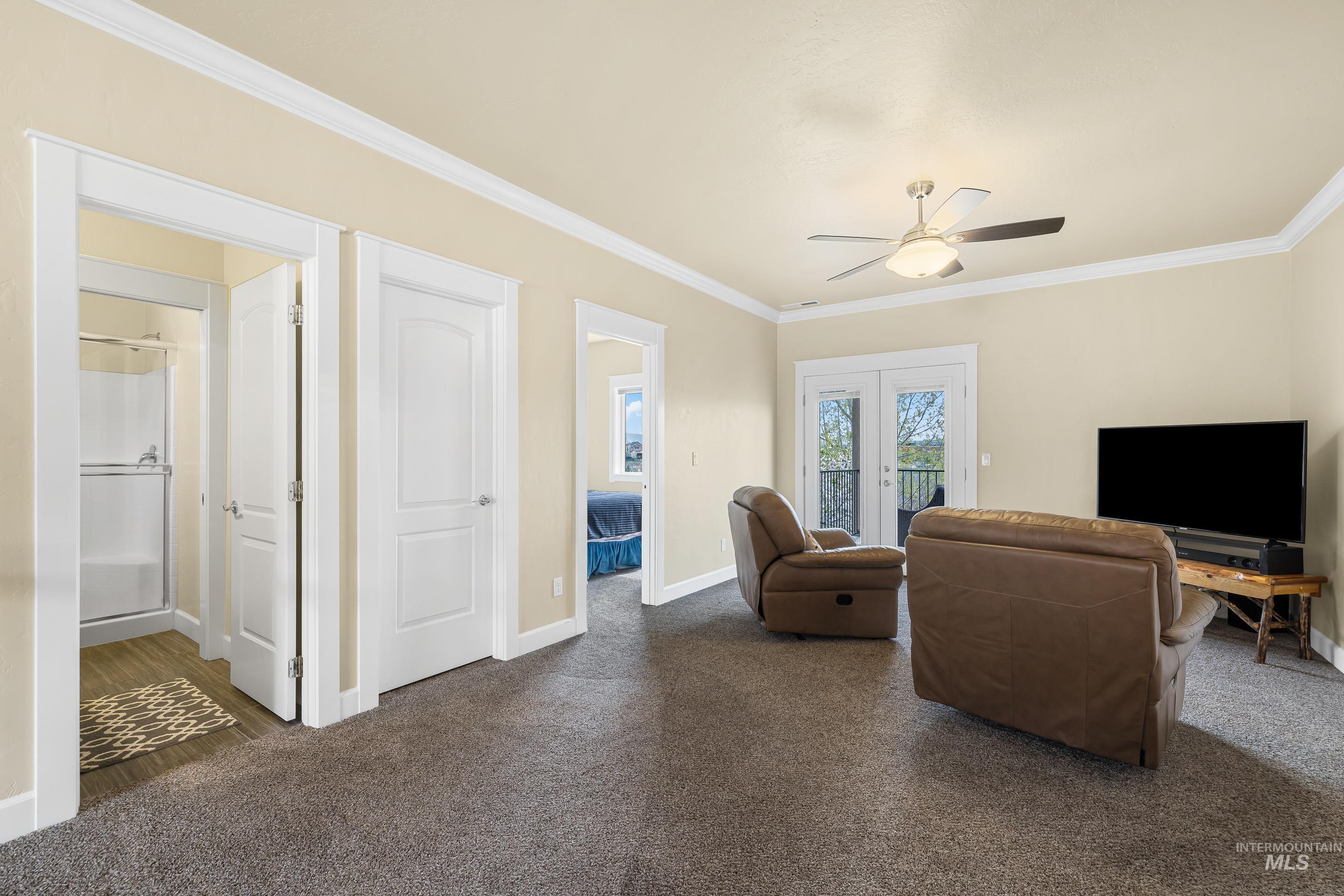 3445 E Parsnip Peak Dr, Boise, Idaho 83716, 5 Bedrooms, 4.5 Bathrooms, Residential For Sale, Price $1,350,000,MLS 98982970