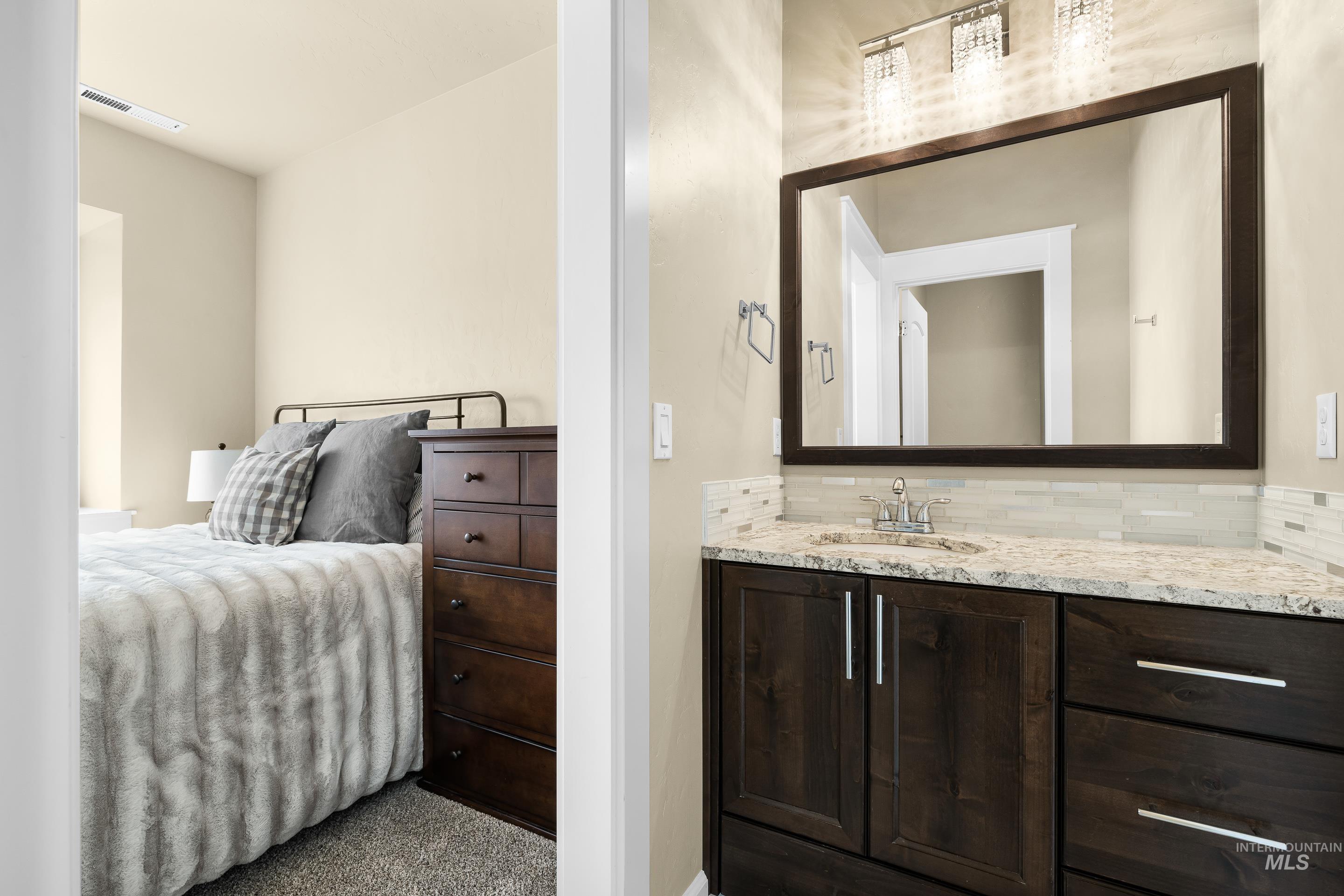 3445 E Parsnip Peak Dr, Boise, Idaho 83716, 5 Bedrooms, 4.5 Bathrooms, Residential For Sale, Price $1,350,000,MLS 98982970