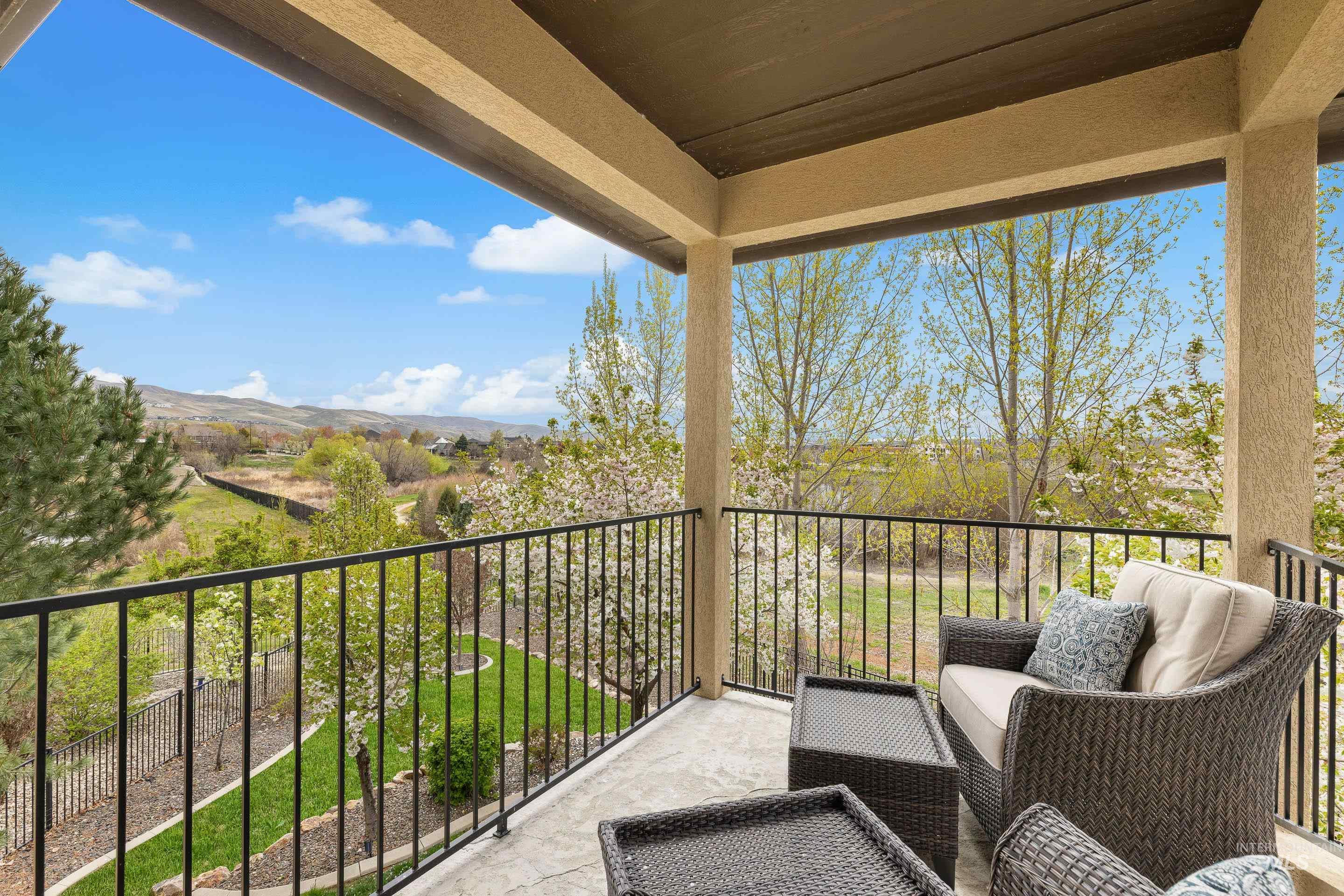 3445 E Parsnip Peak Dr, Boise, Idaho 83716, 5 Bedrooms, 4.5 Bathrooms, Residential For Sale, Price $1,350,000,MLS 98982970