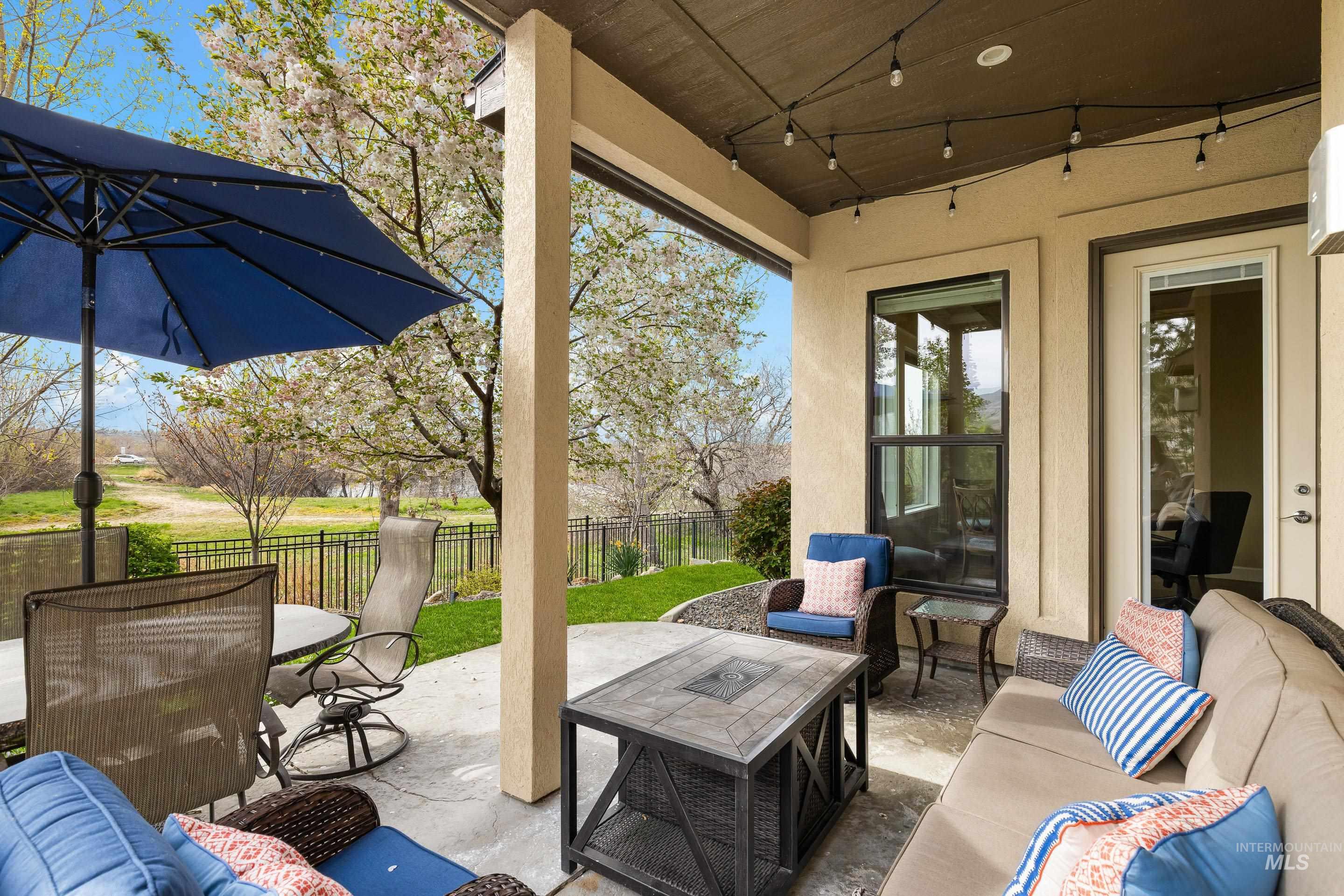 3445 E Parsnip Peak Dr, Boise, Idaho 83716, 5 Bedrooms, 4.5 Bathrooms, Residential For Sale, Price $1,350,000,MLS 98982970