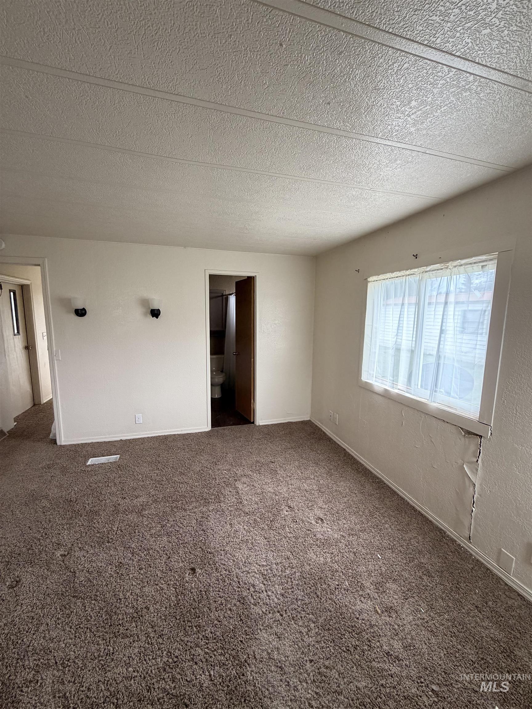 8395 W MEADOWBROOK CIRCLE, Rathdrum, Idaho 83858, 2 Bedrooms, 1 Bathroom, Residential For Sale, Price $39,900,MLS 98982972