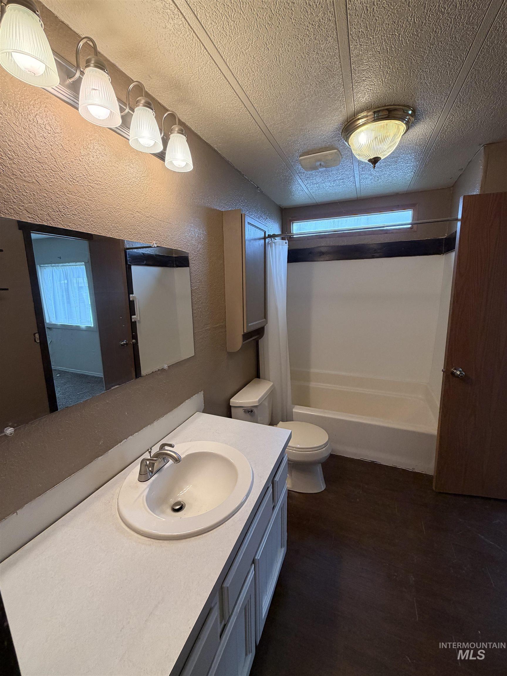 8395 W MEADOWBROOK CIRCLE, Rathdrum, Idaho 83858, 2 Bedrooms, 1 Bathroom, Residential For Sale, Price $39,900,MLS 98982972