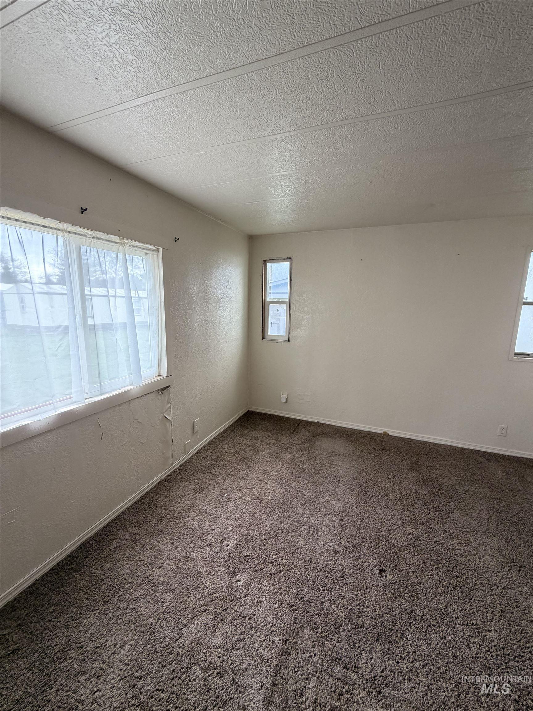 8395 W MEADOWBROOK CIRCLE, Rathdrum, Idaho 83858, 2 Bedrooms, 1 Bathroom, Residential For Sale, Price $39,900,MLS 98982972