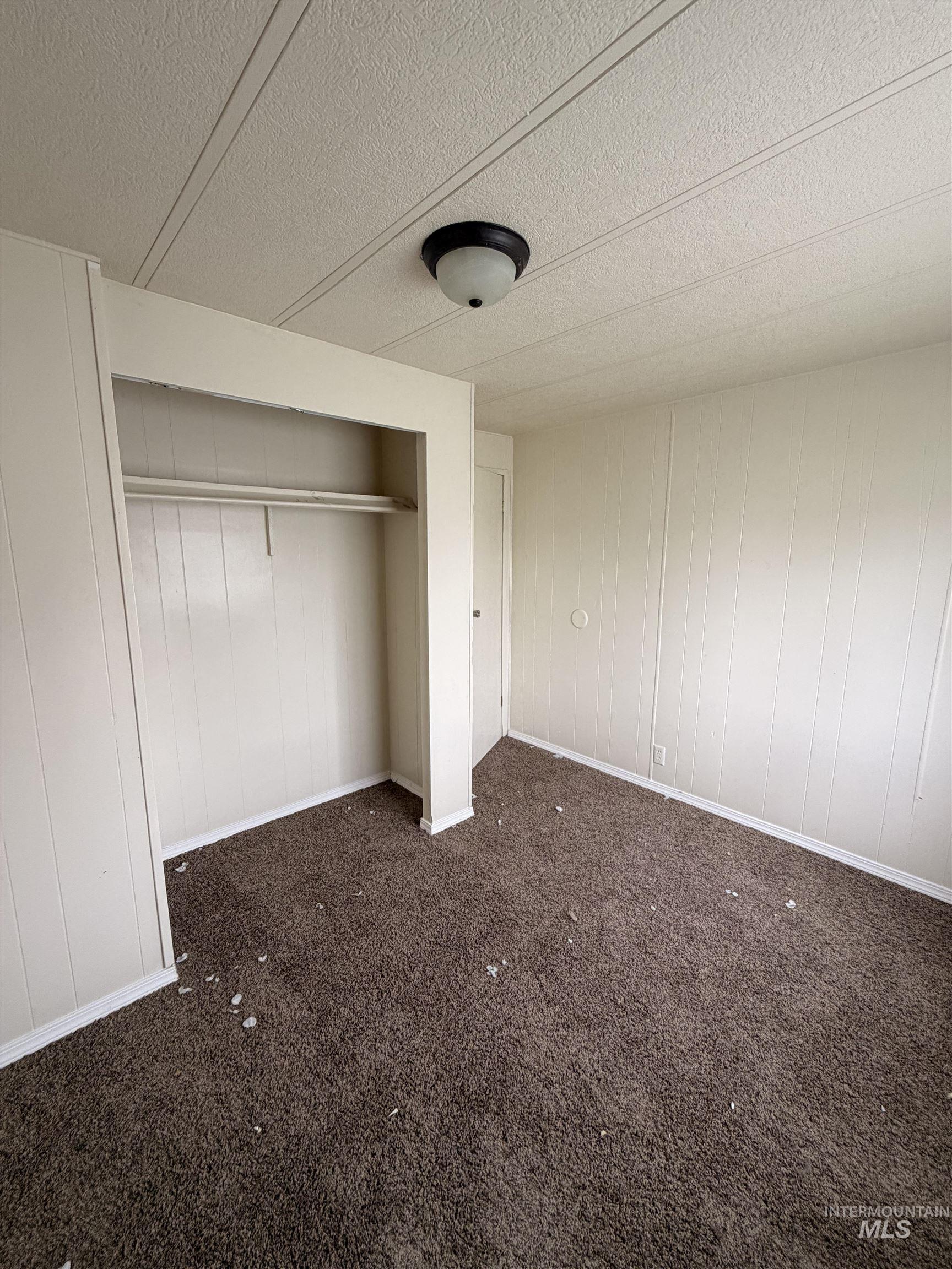 8395 W MEADOWBROOK CIRCLE, Rathdrum, Idaho 83858, 2 Bedrooms, 1 Bathroom, Residential For Sale, Price $39,900,MLS 98982972