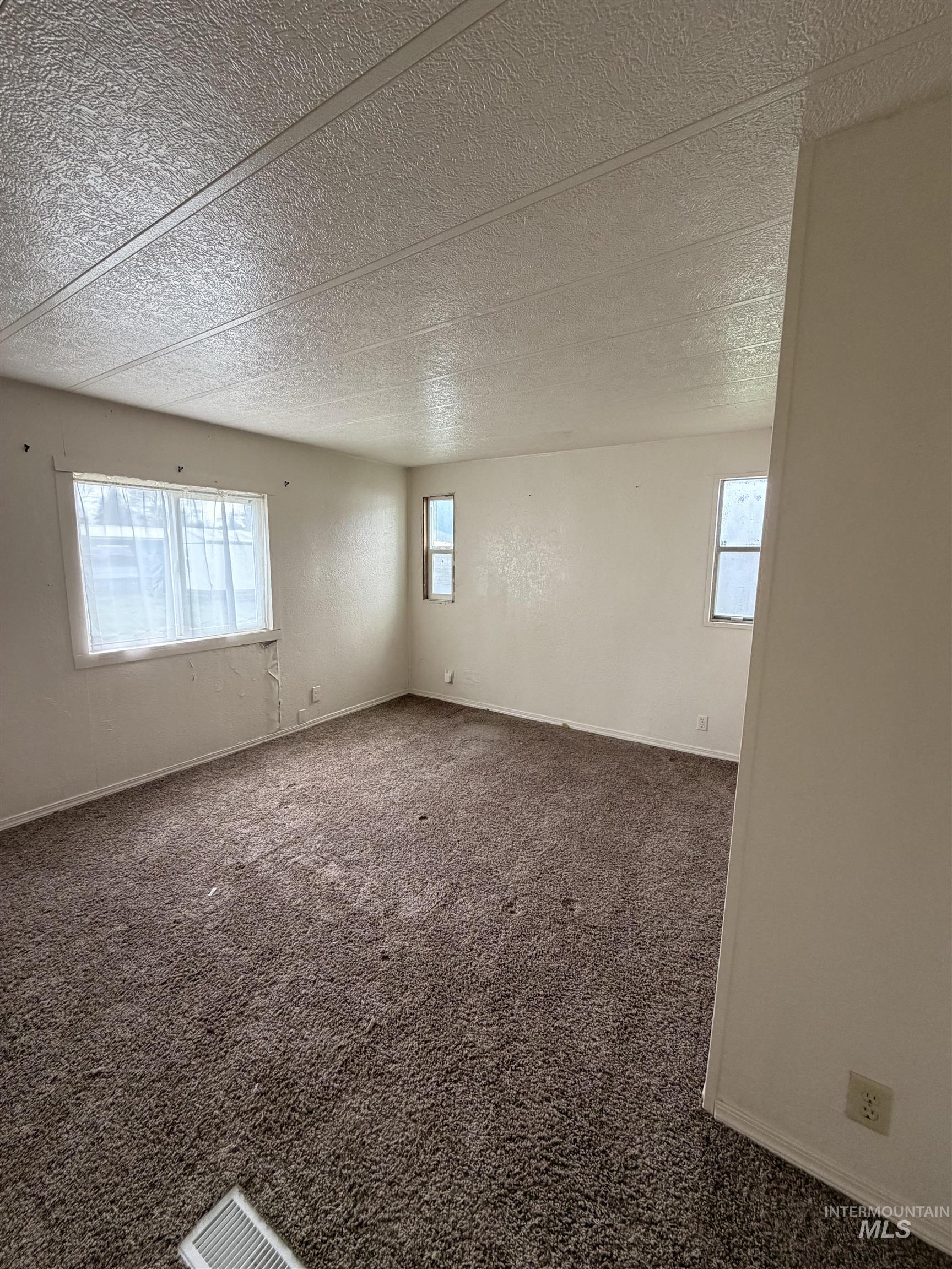 8395 W MEADOWBROOK CIRCLE, Rathdrum, Idaho 83858, 2 Bedrooms, 1 Bathroom, Residential For Sale, Price $39,900,MLS 98982972