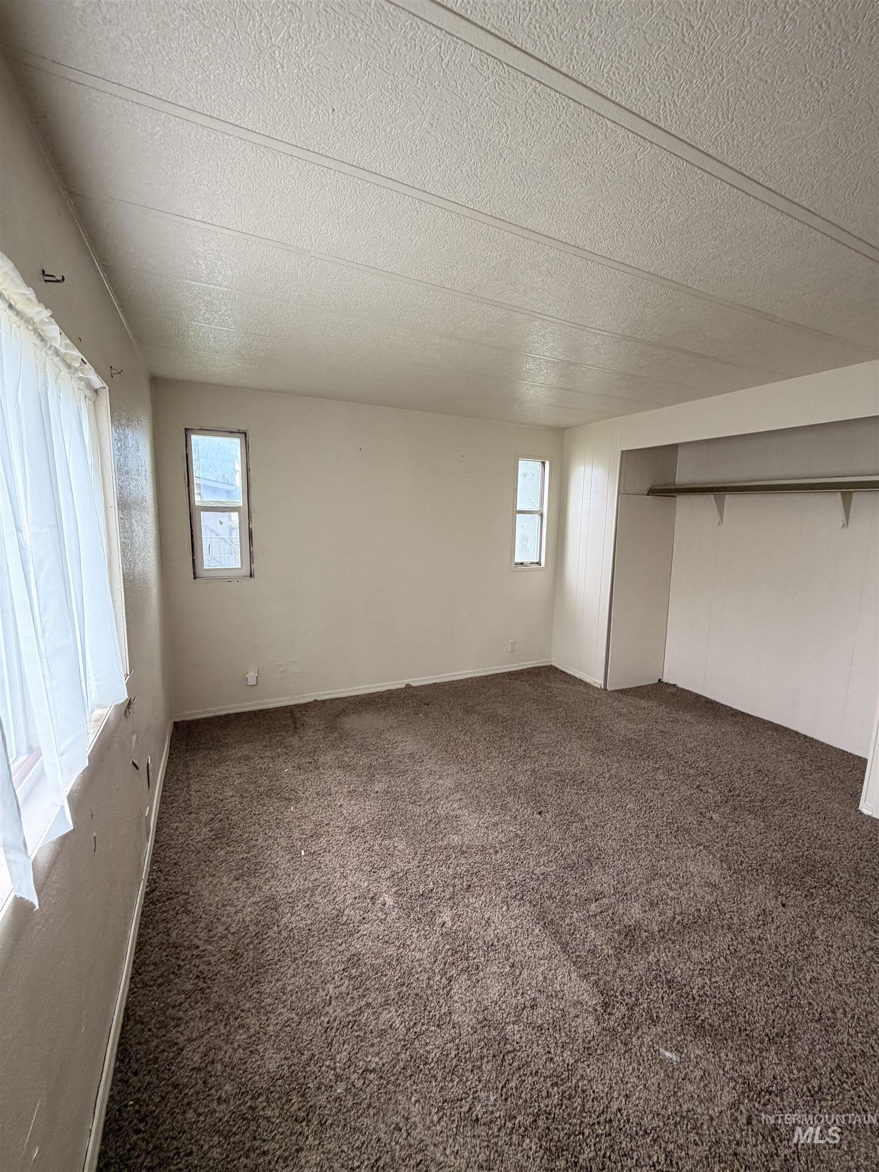 8395 W MEADOWBROOK CIRCLE, Rathdrum, Idaho 83858, 2 Bedrooms, 1 Bathroom, Residential For Sale, Price $39,900,MLS 98982972