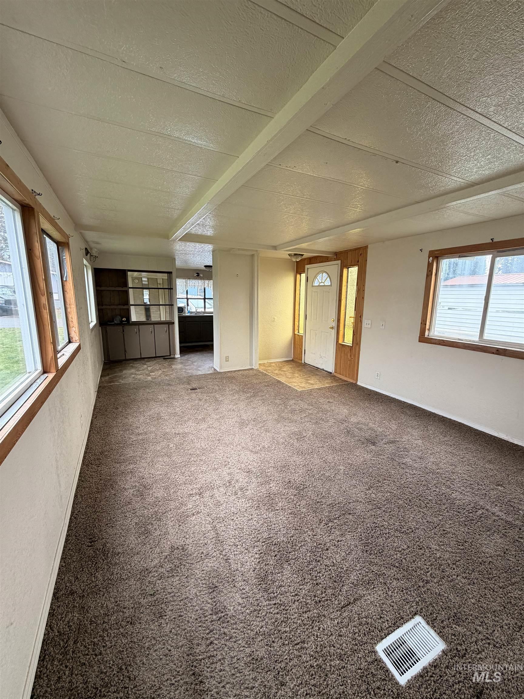 8395 W MEADOWBROOK CIRCLE, Rathdrum, Idaho 83858, 2 Bedrooms, 1 Bathroom, Residential For Sale, Price $39,900,MLS 98982972