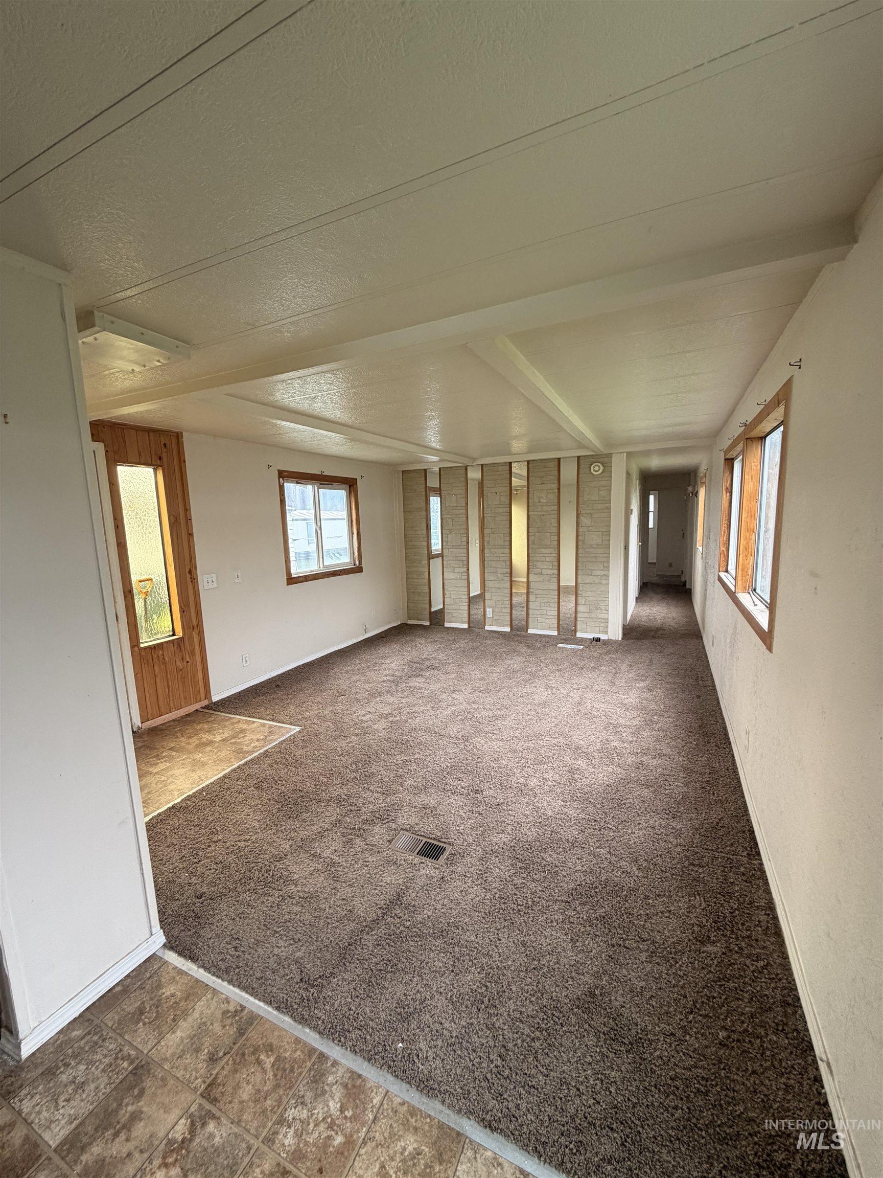 8395 W MEADOWBROOK CIRCLE, Rathdrum, Idaho 83858, 2 Bedrooms, 1 Bathroom, Residential For Sale, Price $39,900,MLS 98982972