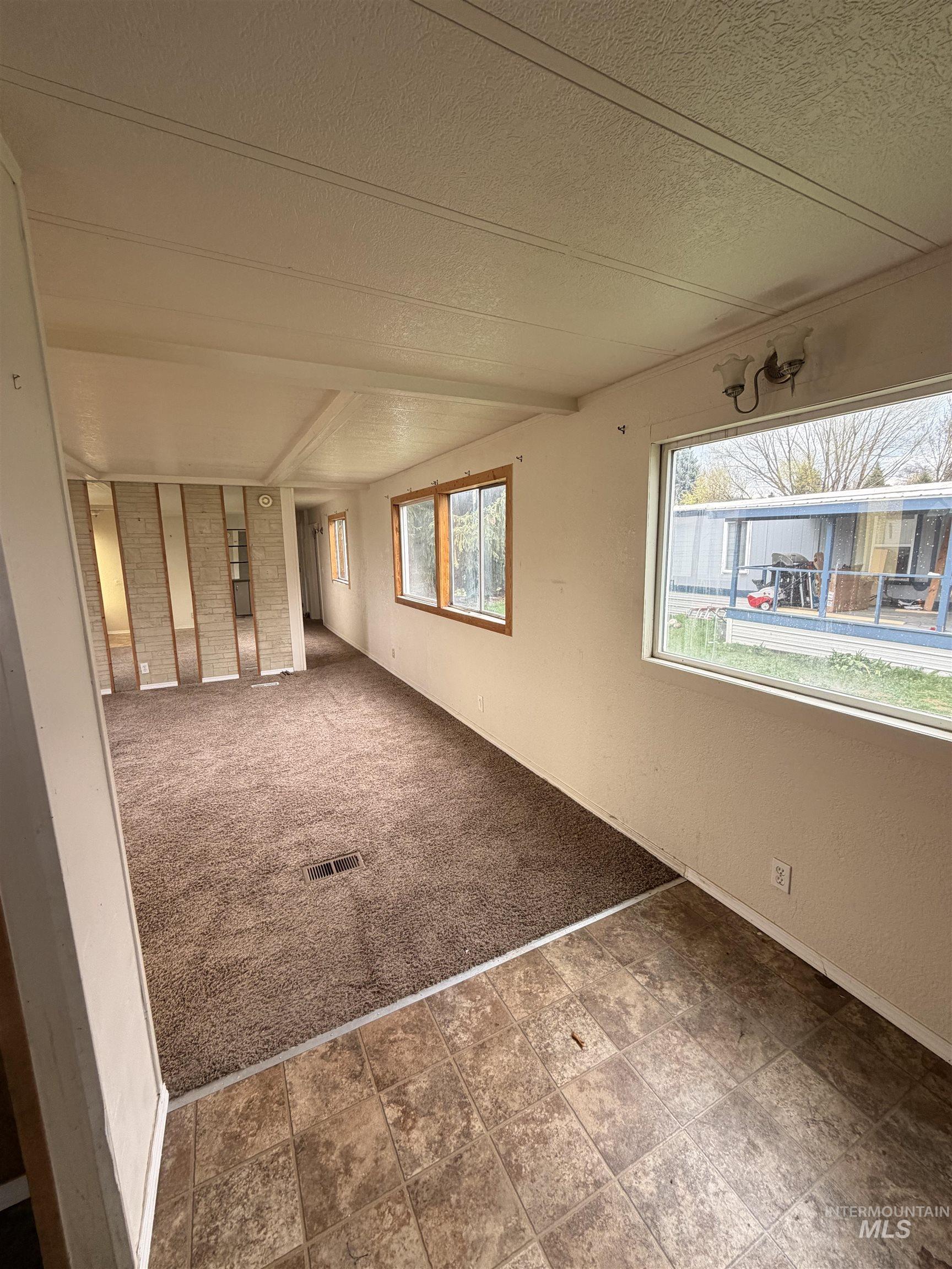 8395 W MEADOWBROOK CIRCLE, Rathdrum, Idaho 83858, 2 Bedrooms, 1 Bathroom, Residential For Sale, Price $39,900,MLS 98982972