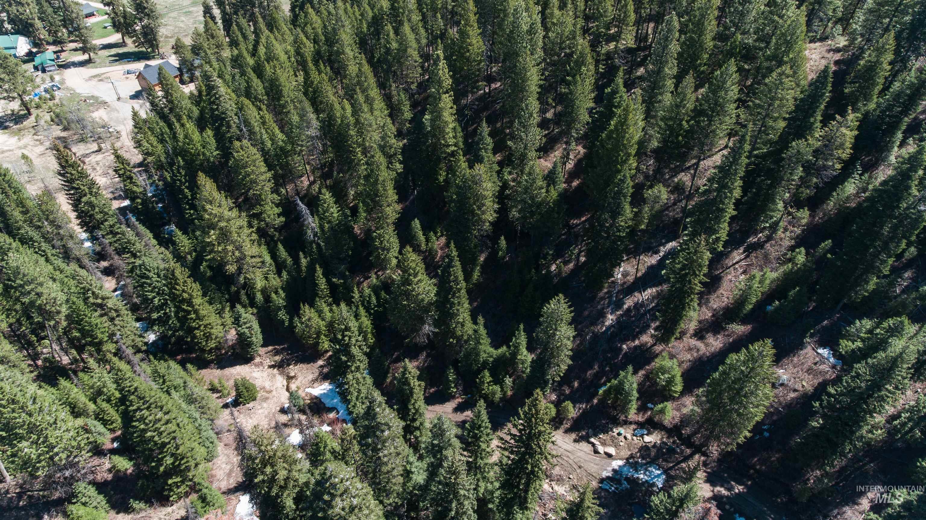 31/33 Bacon Creek Rd, Cascade, Idaho 83611, 8 Bedrooms, 9 Bathrooms, Residential For Sale, Price $2,495,000,MLS 98982973