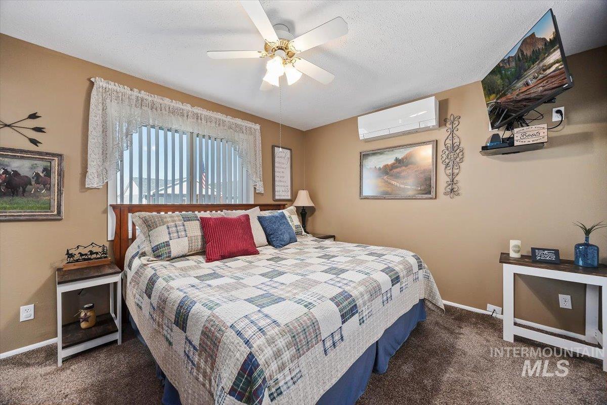 411 Mountain View Lane, Burley, Idaho 83318, 5 Bedrooms, 2 Bathrooms, Residential For Sale, Price $500,000,MLS 98982975