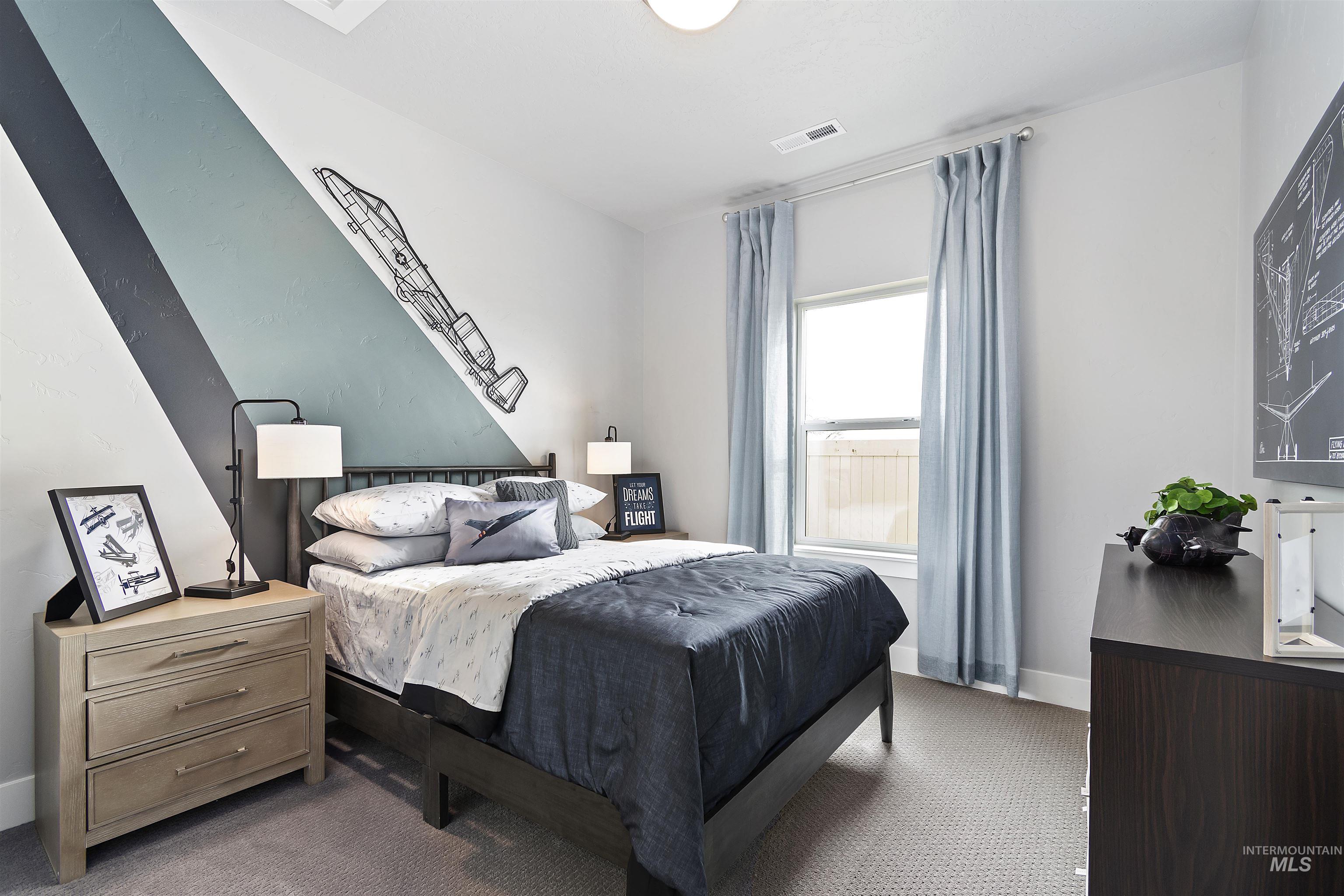 1578 SW Silverstone Ave, Mountain Home, Idaho 83647, 4 Bedrooms, 3 Bathrooms, Residential For Sale, Price $489,990,MLS 98982976