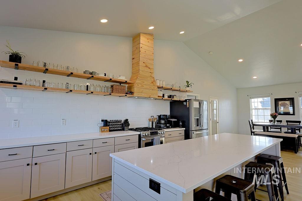 24 Harris Circle, Shoshone, Idaho 83352, 3 Bedrooms, 2.5 Bathrooms, Residential For Sale, Price $650,000, 98982977